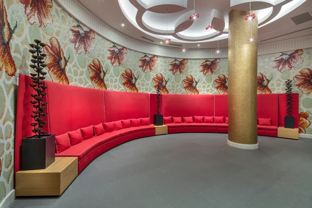 Granada Luxury Belek - zdjęcie 254
