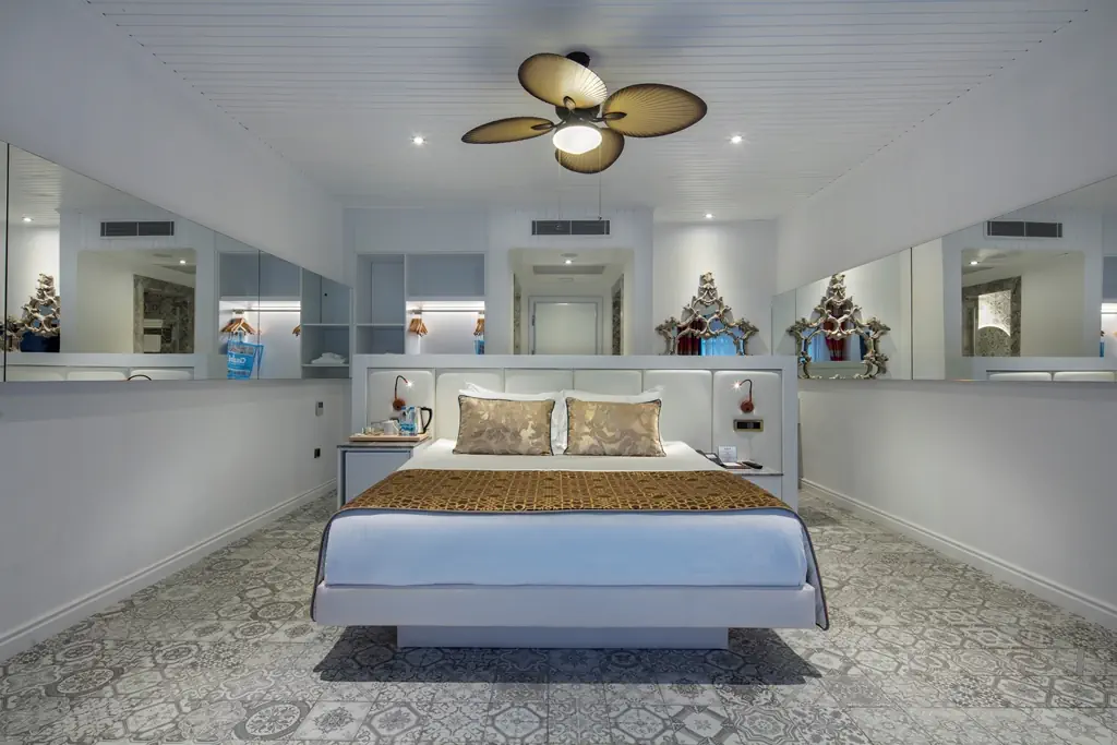 Granada Luxury Belek - zdjęcie 94