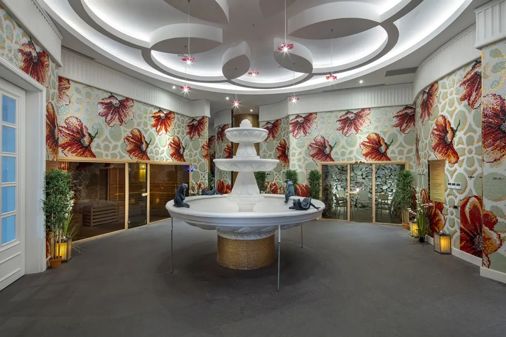 Granada Luxury Belek - zdjęcie 249