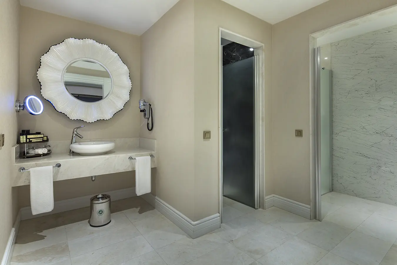Granada Luxury Belek - zdjęcie 75