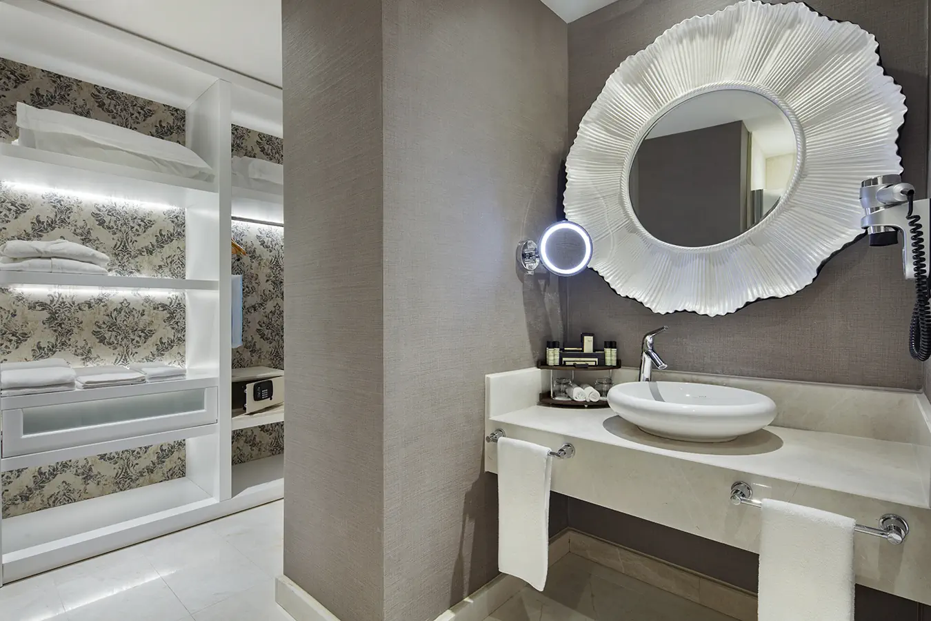 Granada Luxury Belek - zdjęcie 74