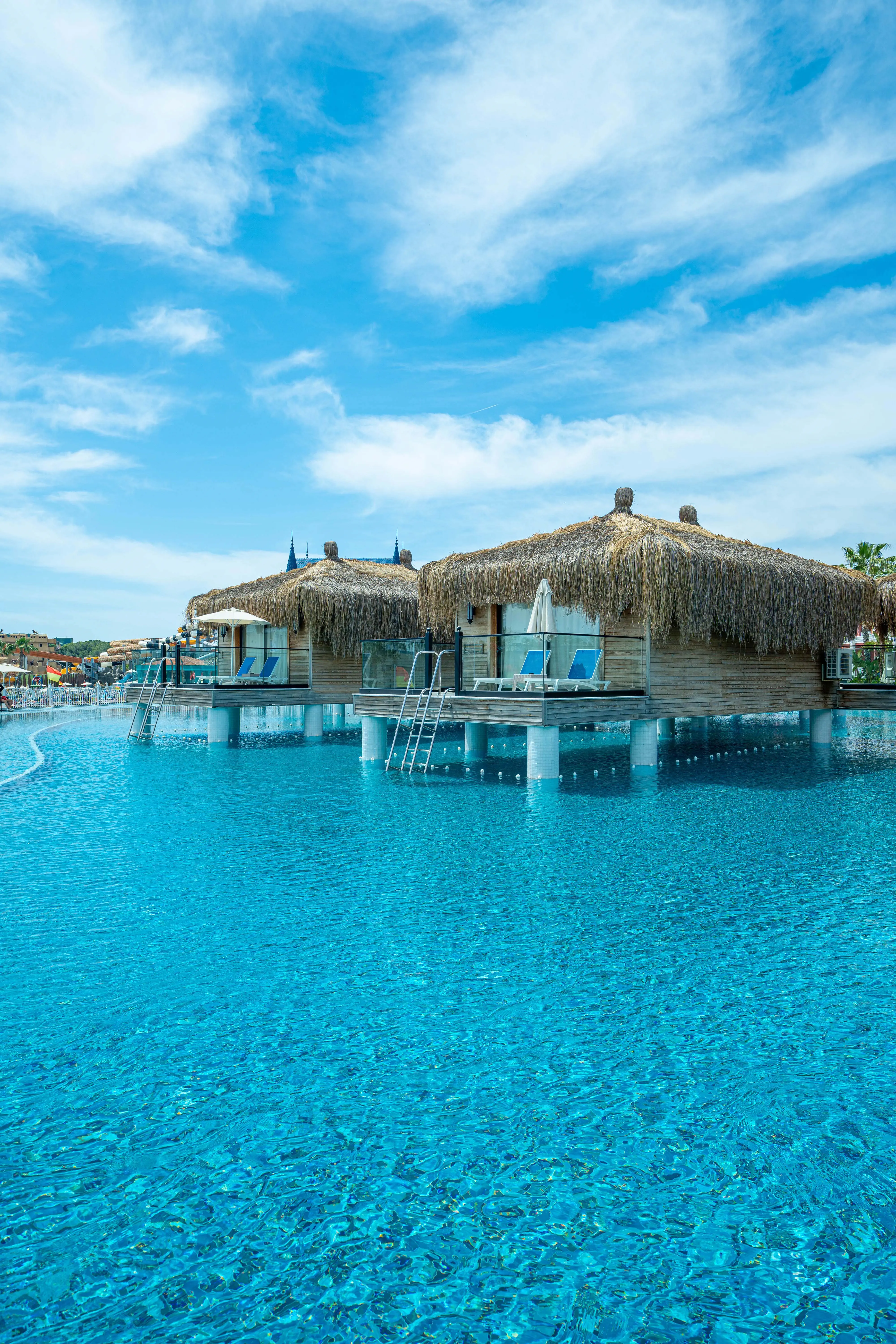 Granada Luxury Belek - zdjęcie 194