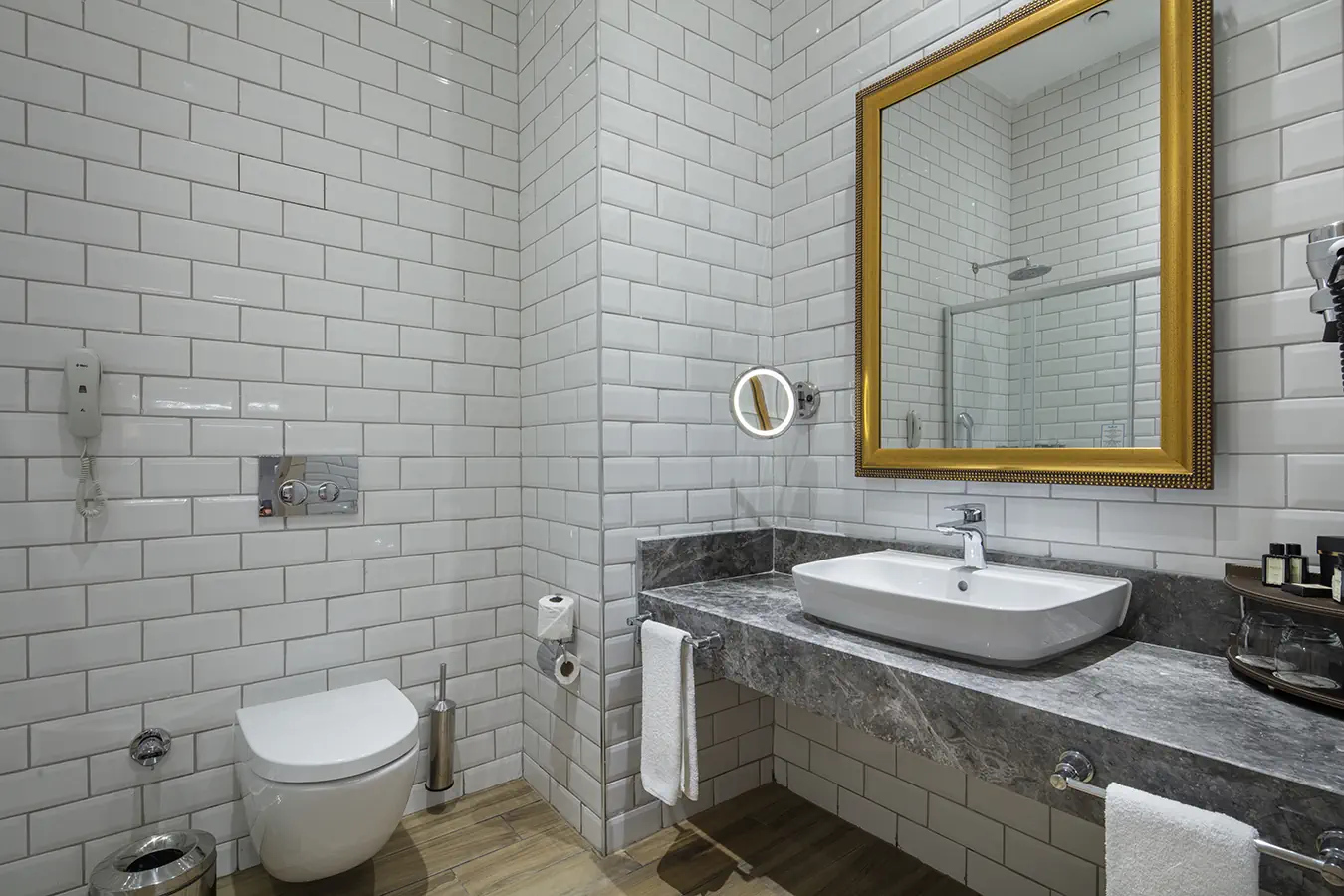 Granada Luxury Belek - zdjęcie 117
