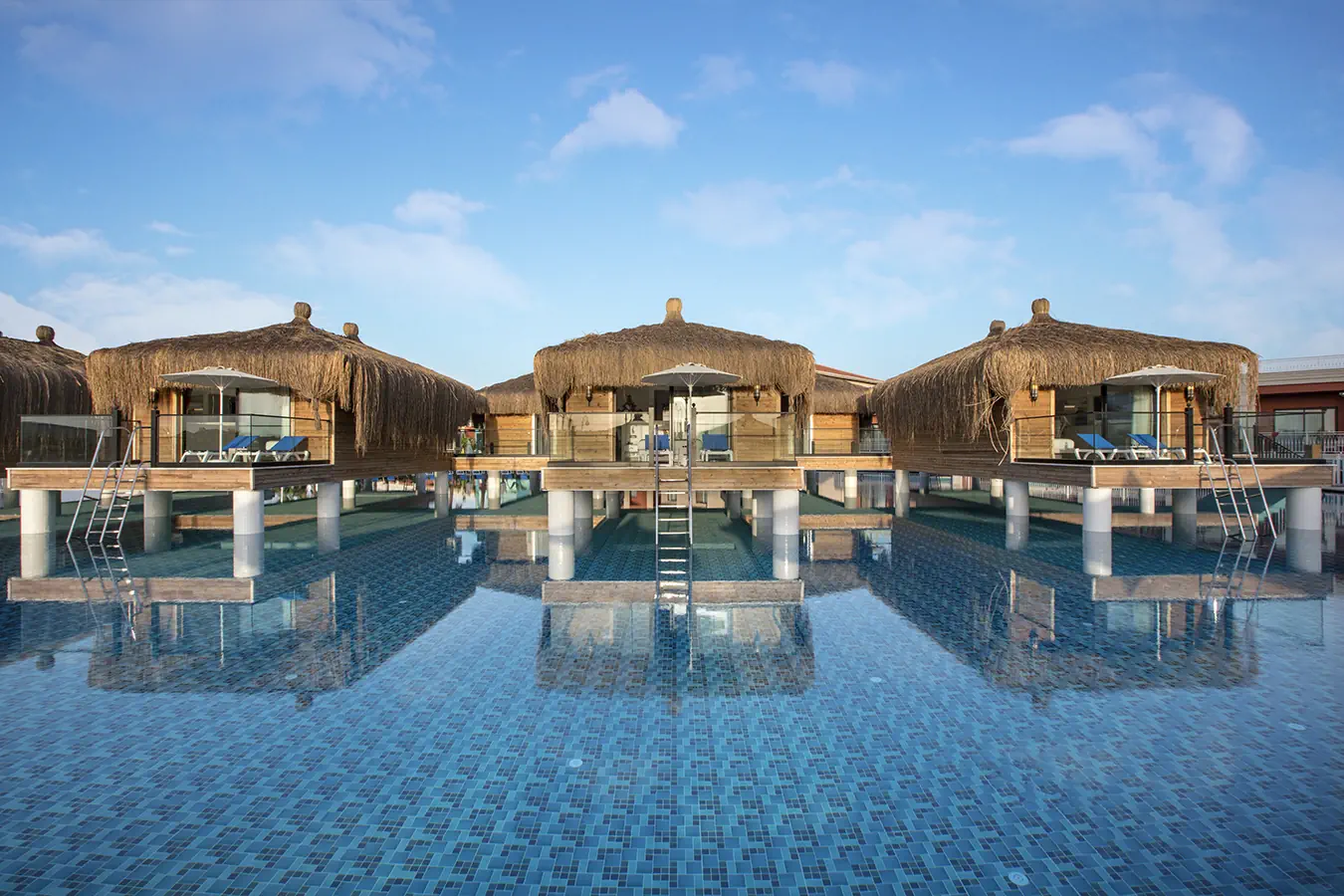 Granada Luxury Belek - zdjęcie 214