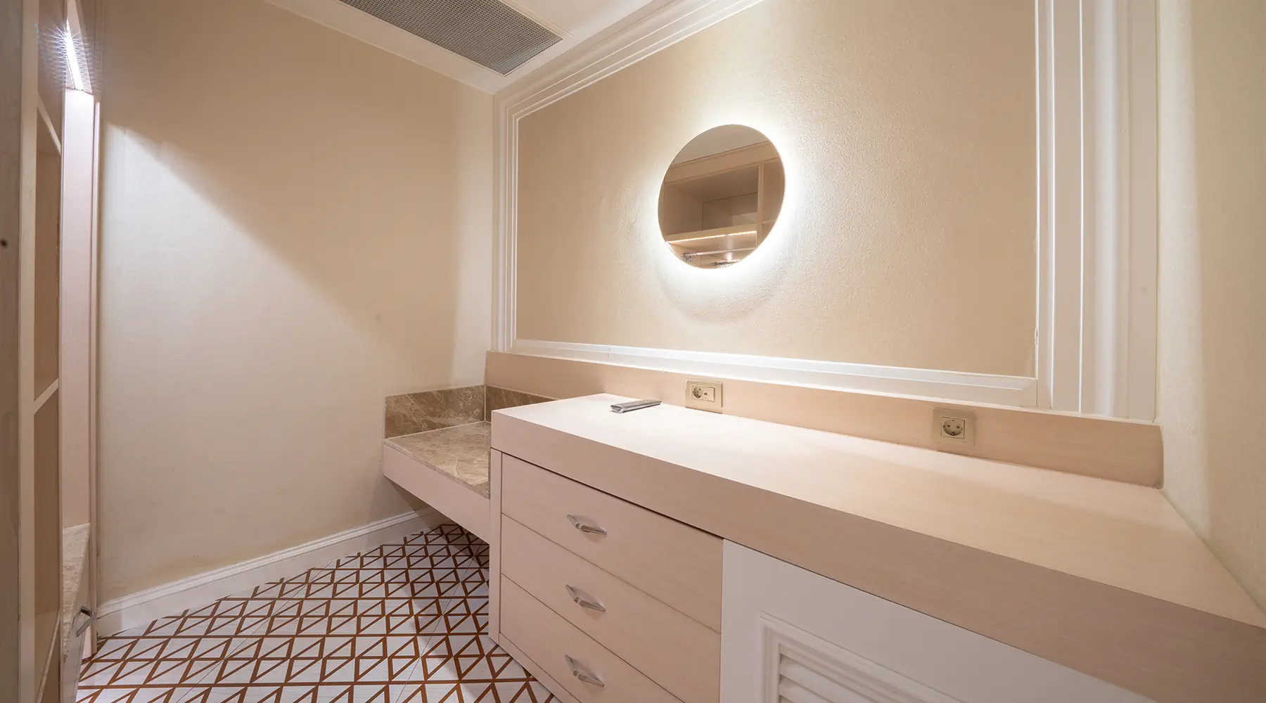 Granada Luxury Belek - zdjęcie 50