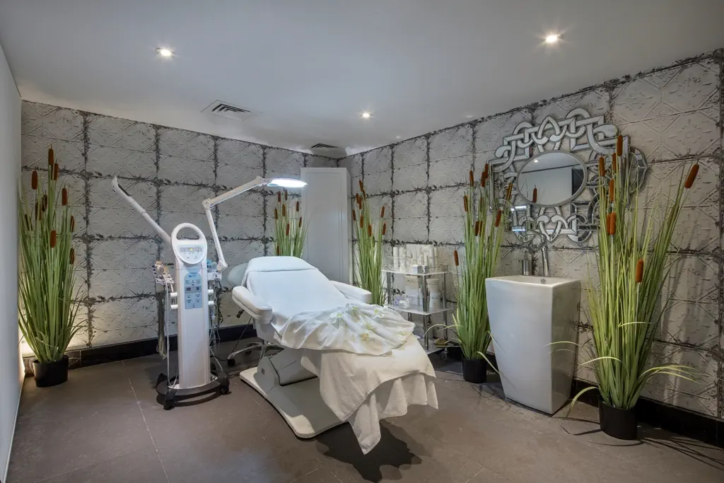 Granada Luxury Belek - zdjęcie 262