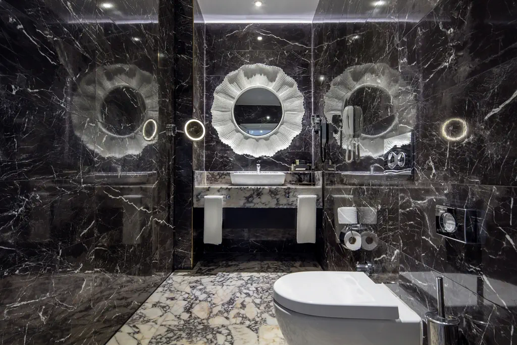 Granada Luxury Belek - zdjęcie 64