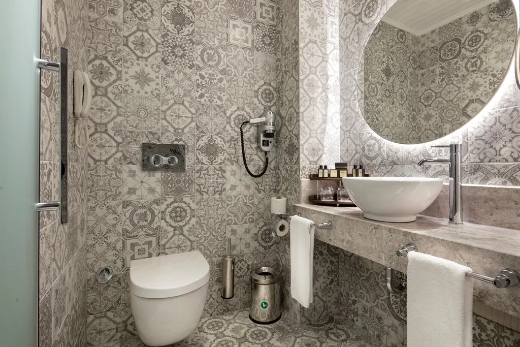Granada Luxury Belek - zdjęcie 95