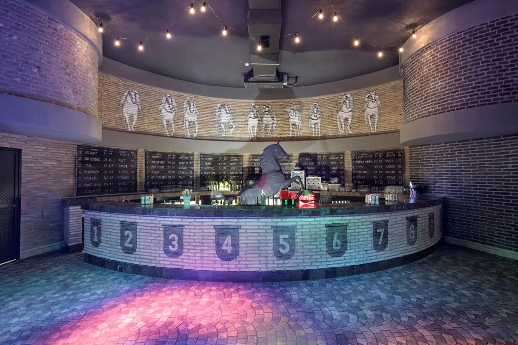 Granada Luxury Belek - zdjęcie 175