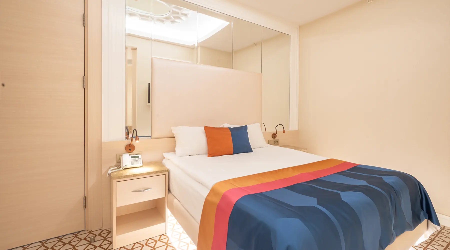 Granada Luxury Belek - zdjęcie 49