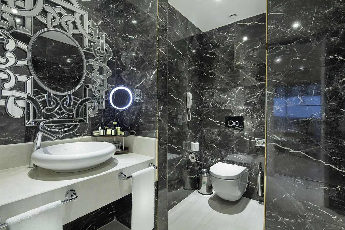 Granada Luxury Belek - zdjęcie 111
