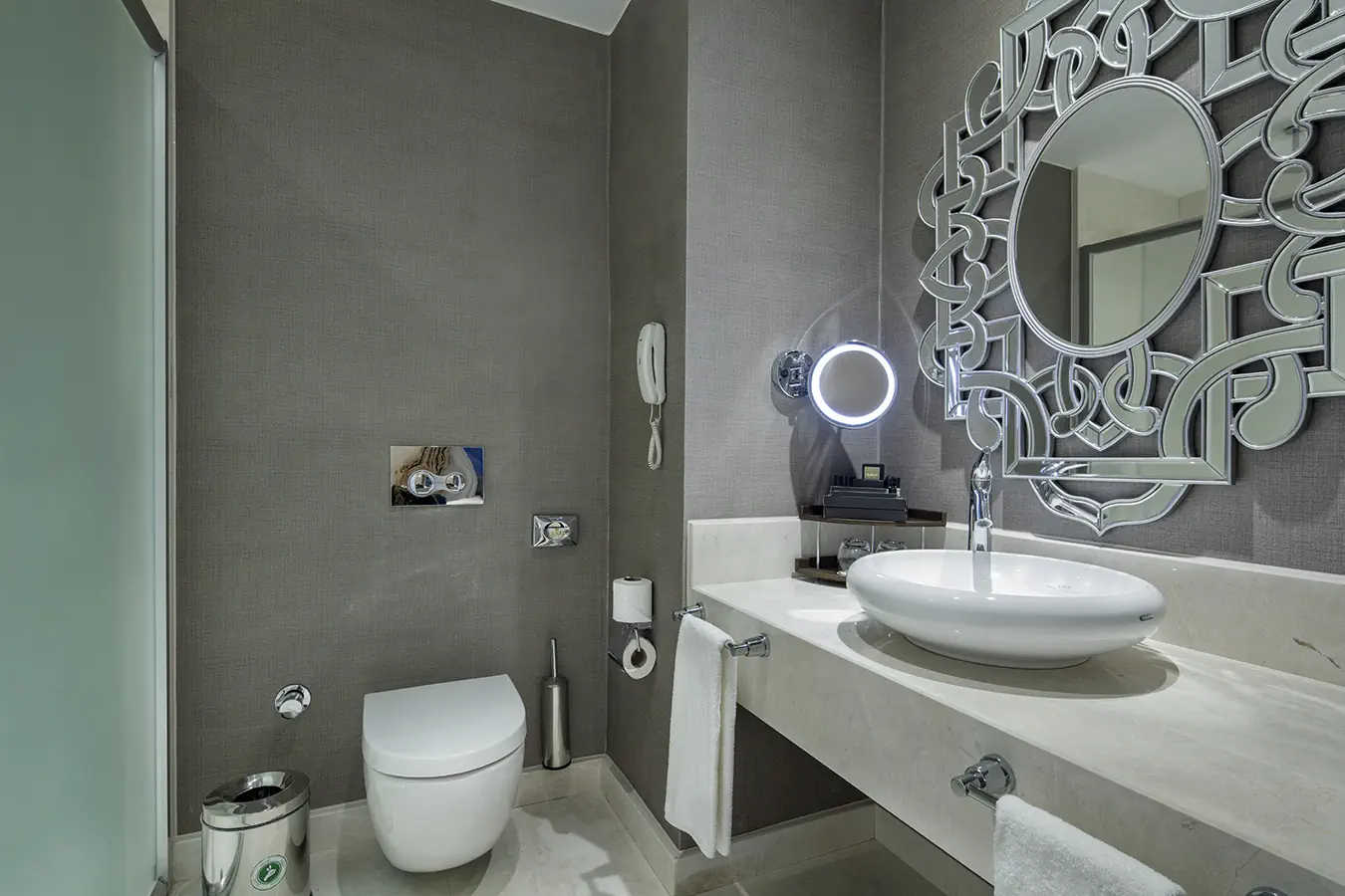 Granada Luxury Belek - zdjęcie 112