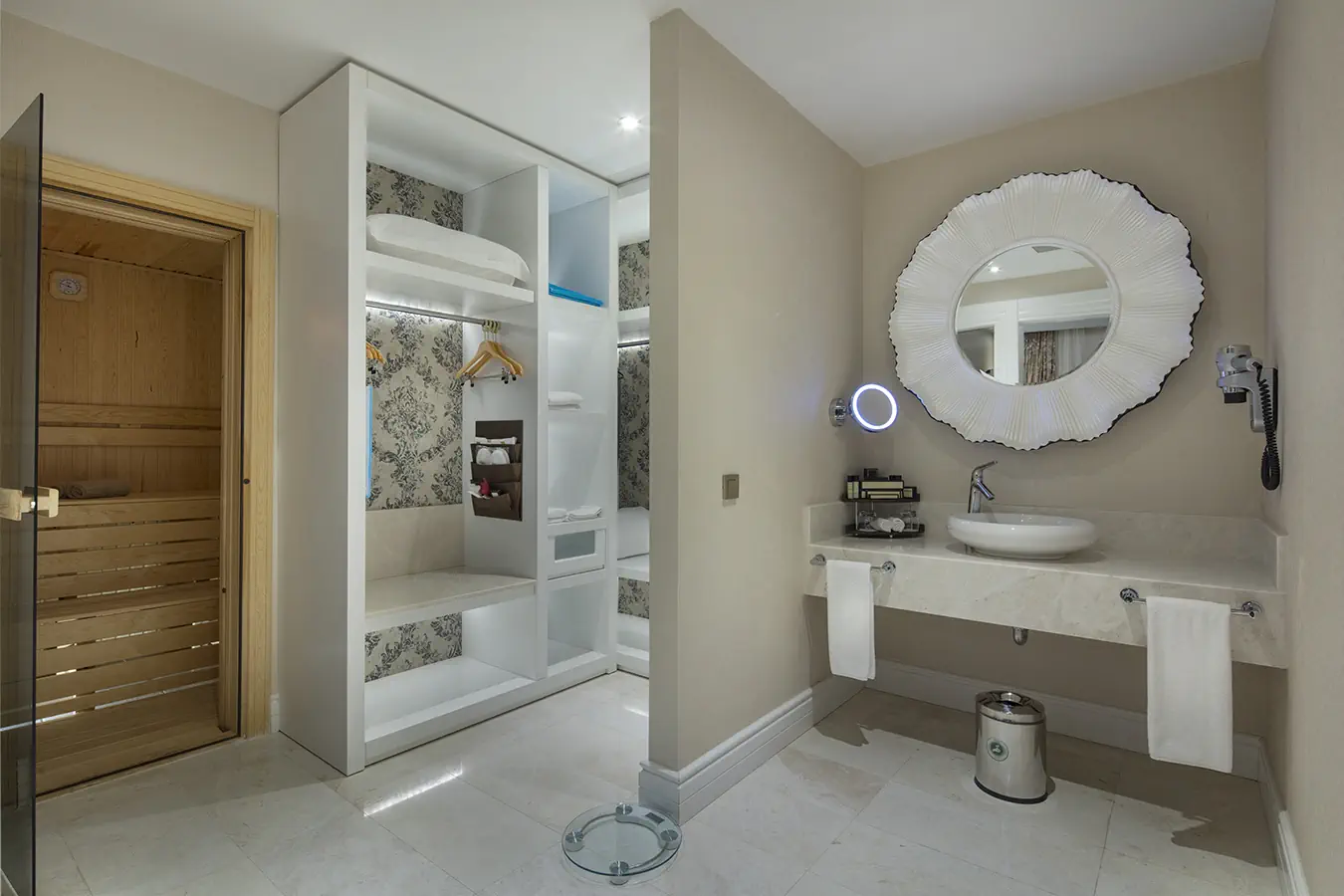 Granada Luxury Belek - zdjęcie 76