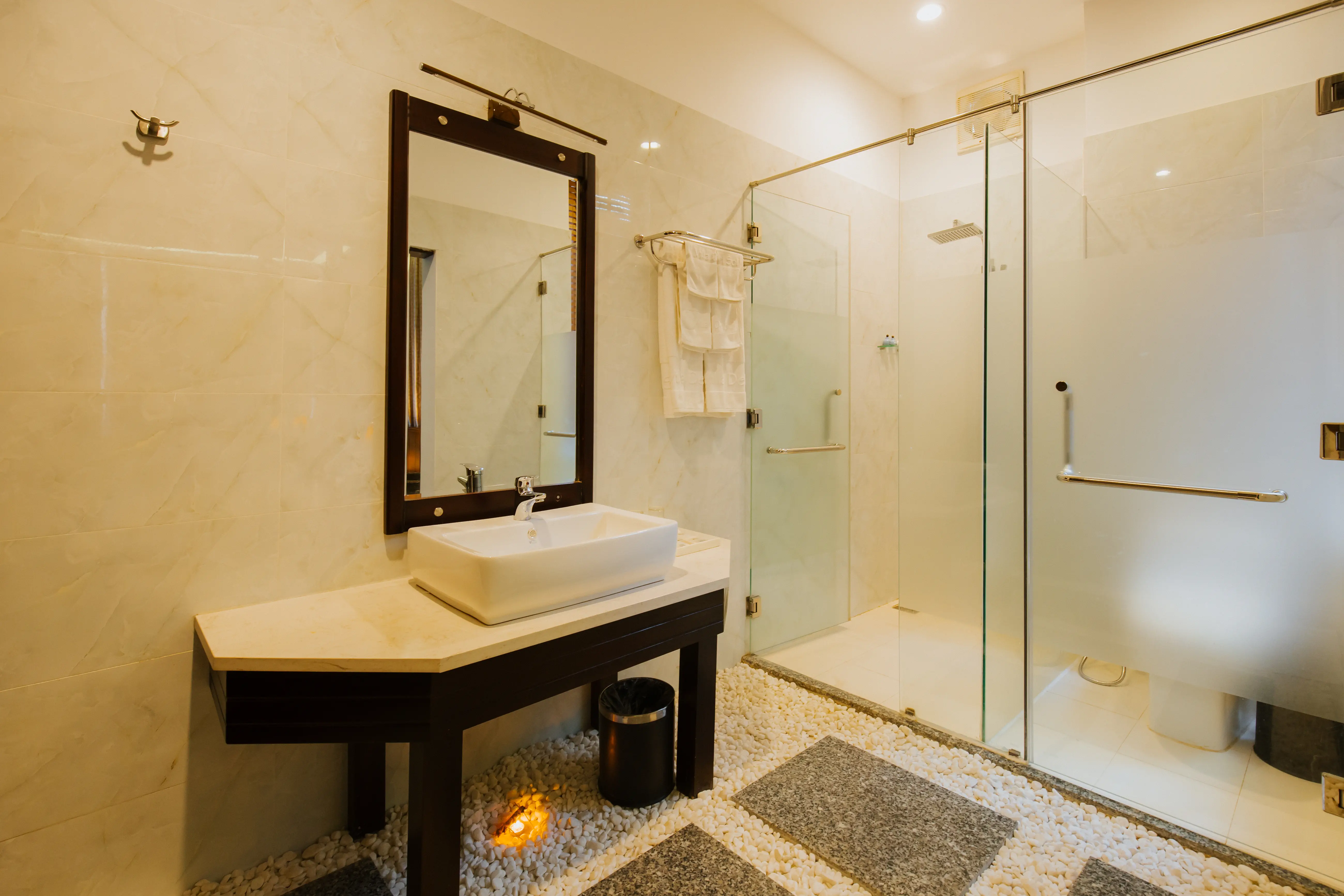 Villa Del Sol Beach - zdjęcie 33