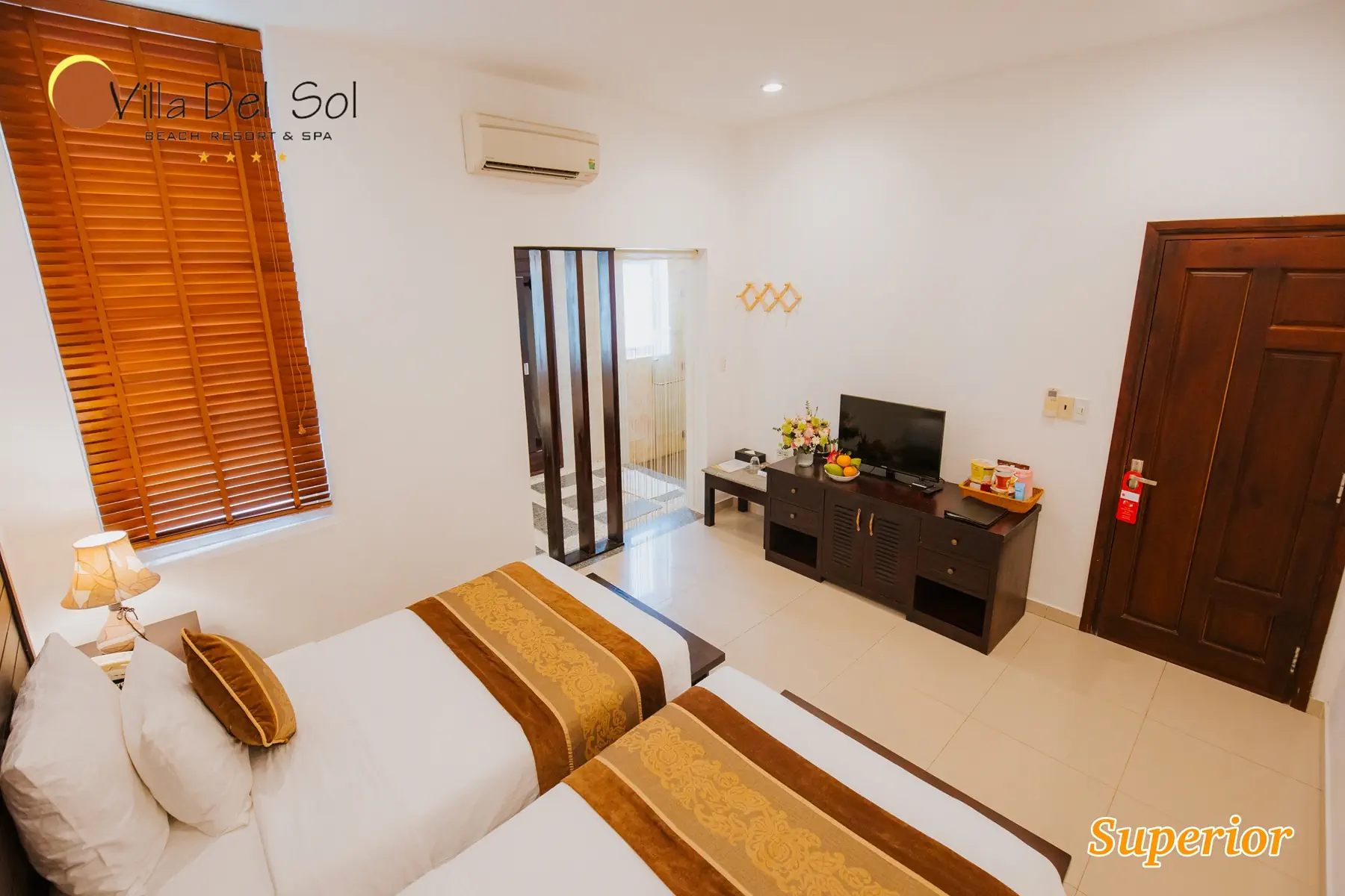 Villa Del Sol Beach - zdjęcie 30