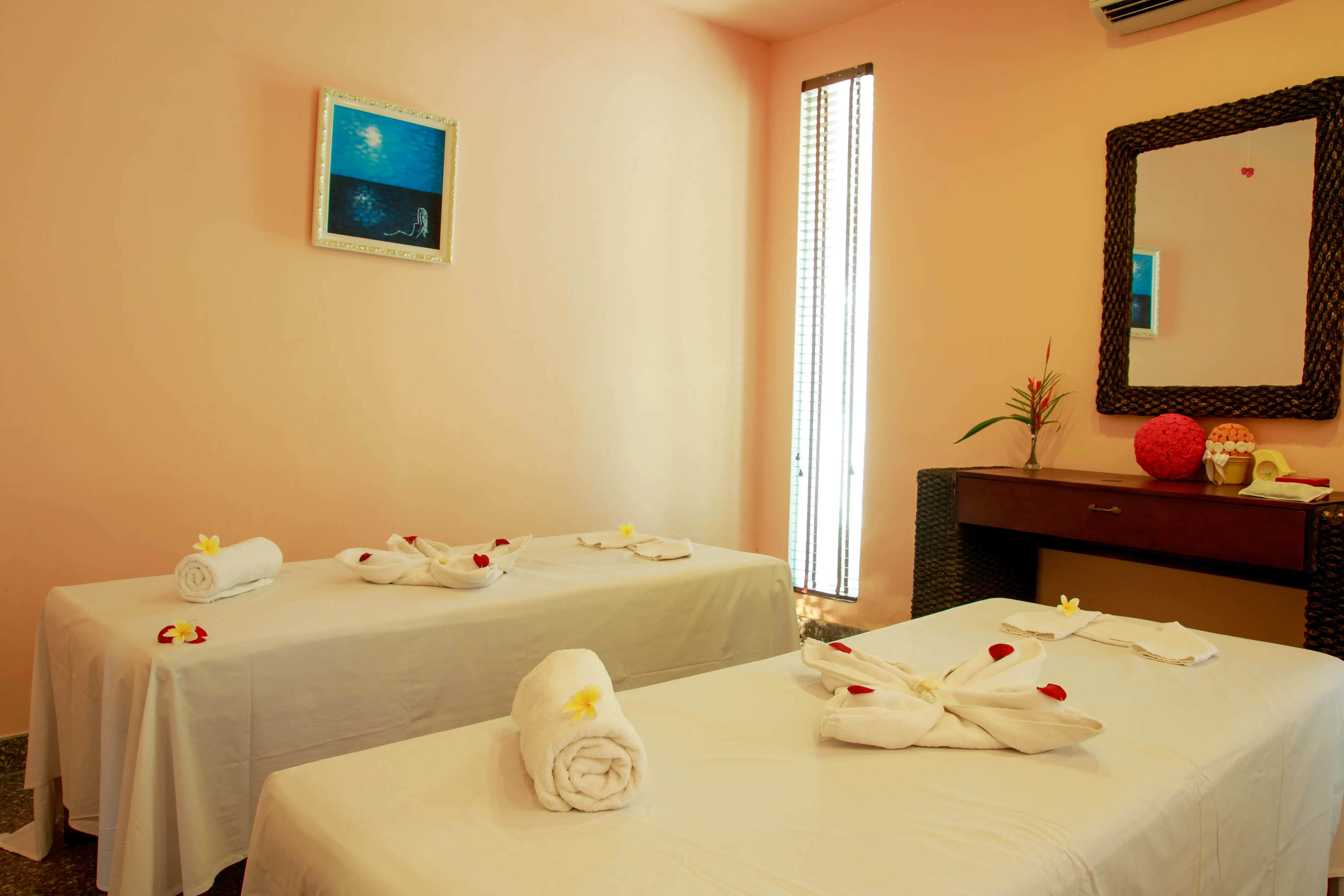 Villa Del Sol Beach - zdjęcie 140