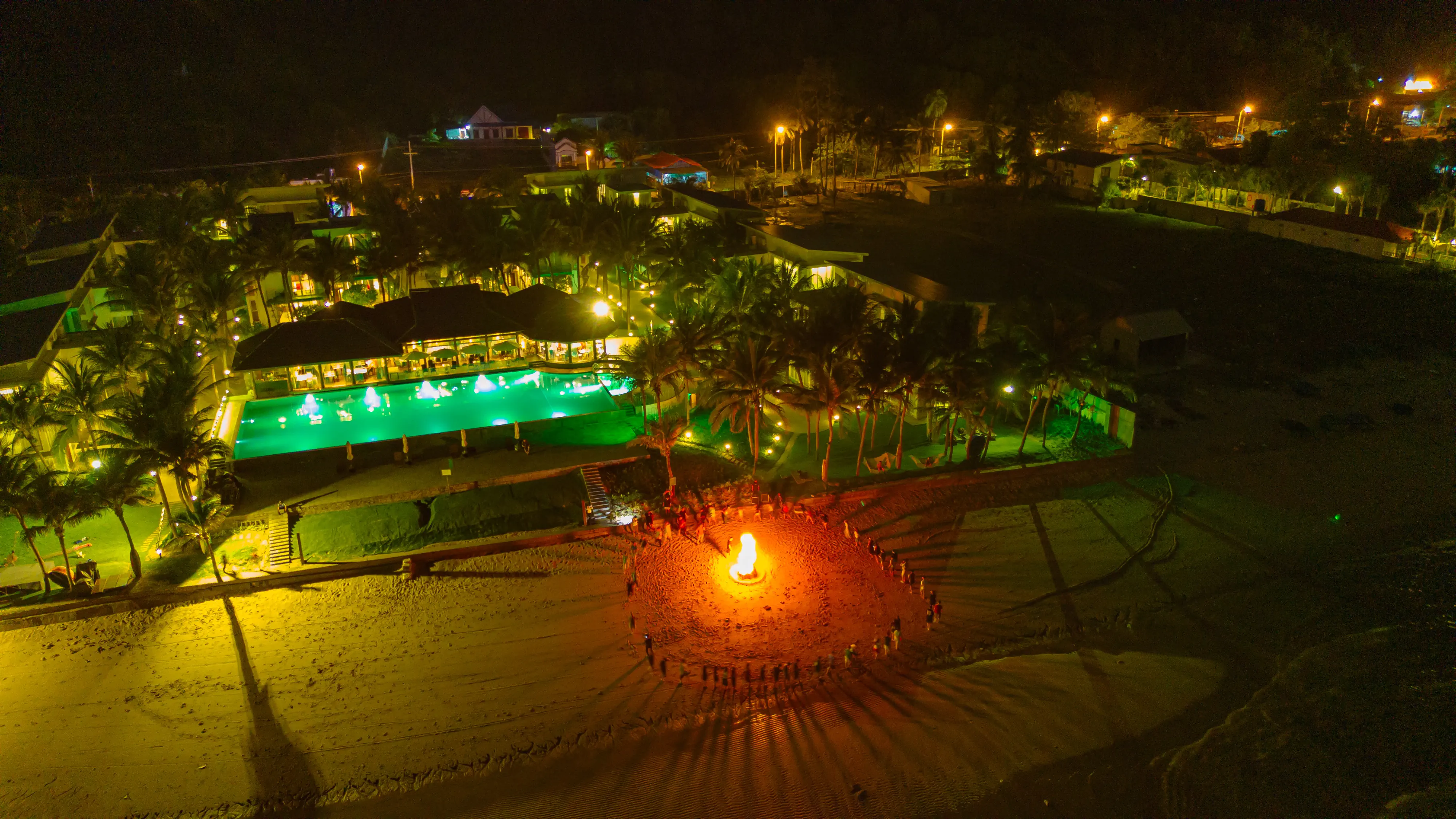 Villa Del Sol Beach - zdjęcie 74