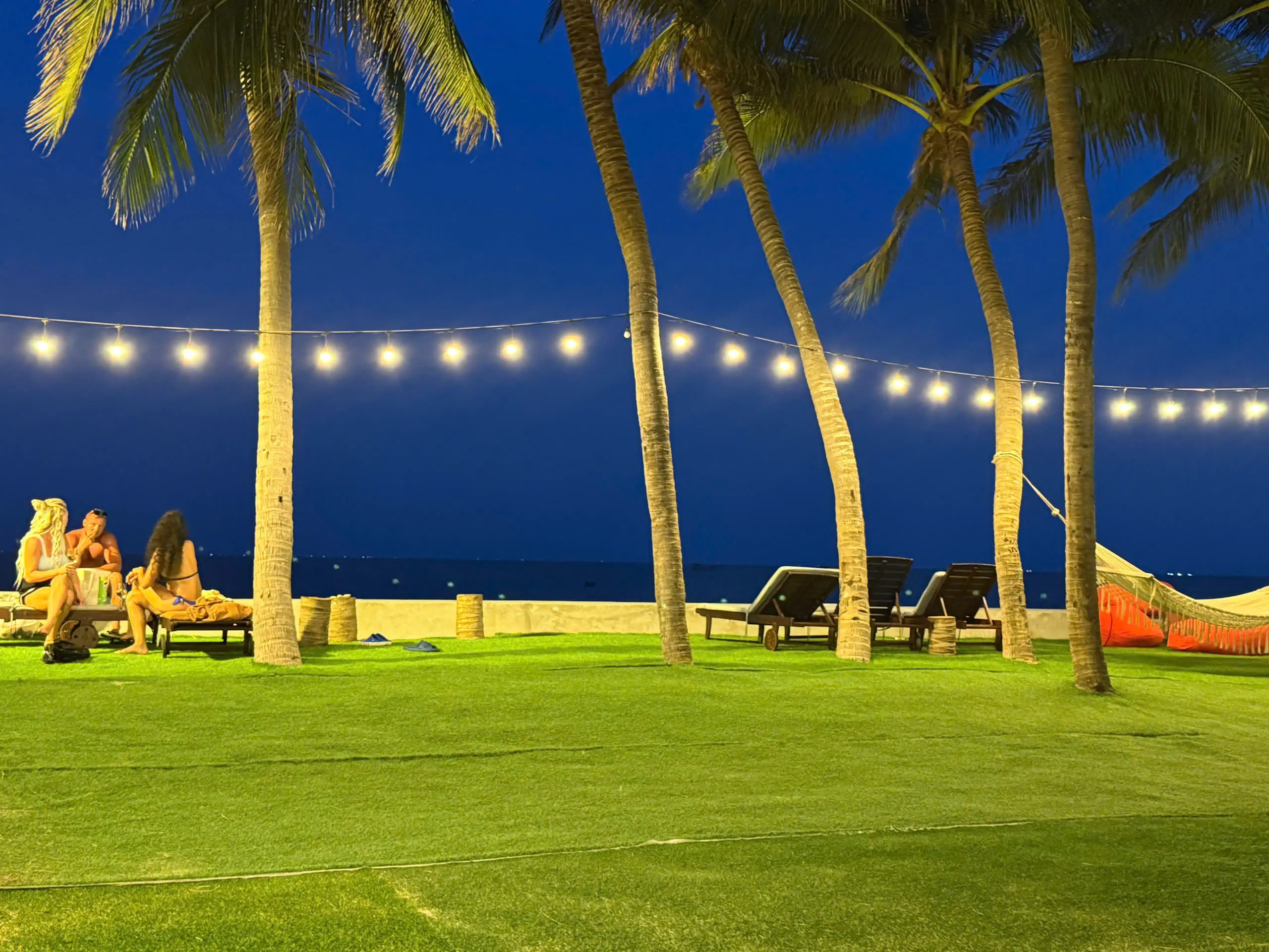 Villa Del Sol Beach - zdjęcie 11