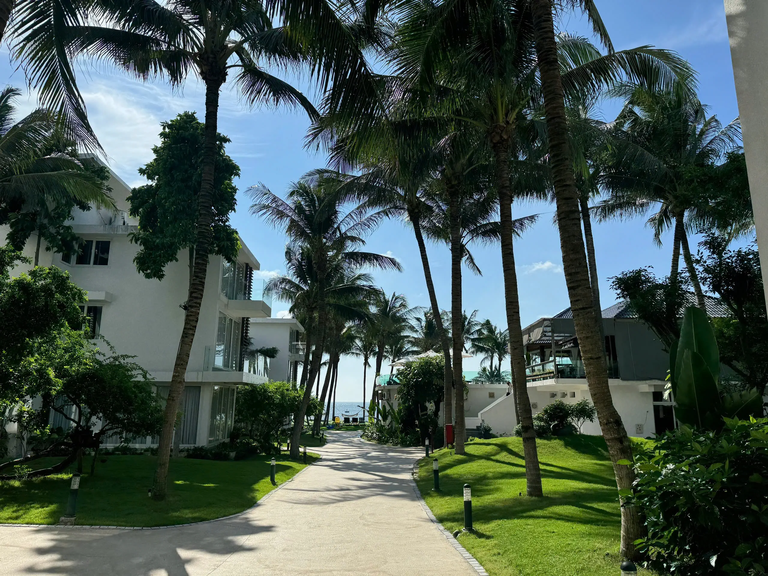 Villa Del Sol Beach - zdjęcie 6