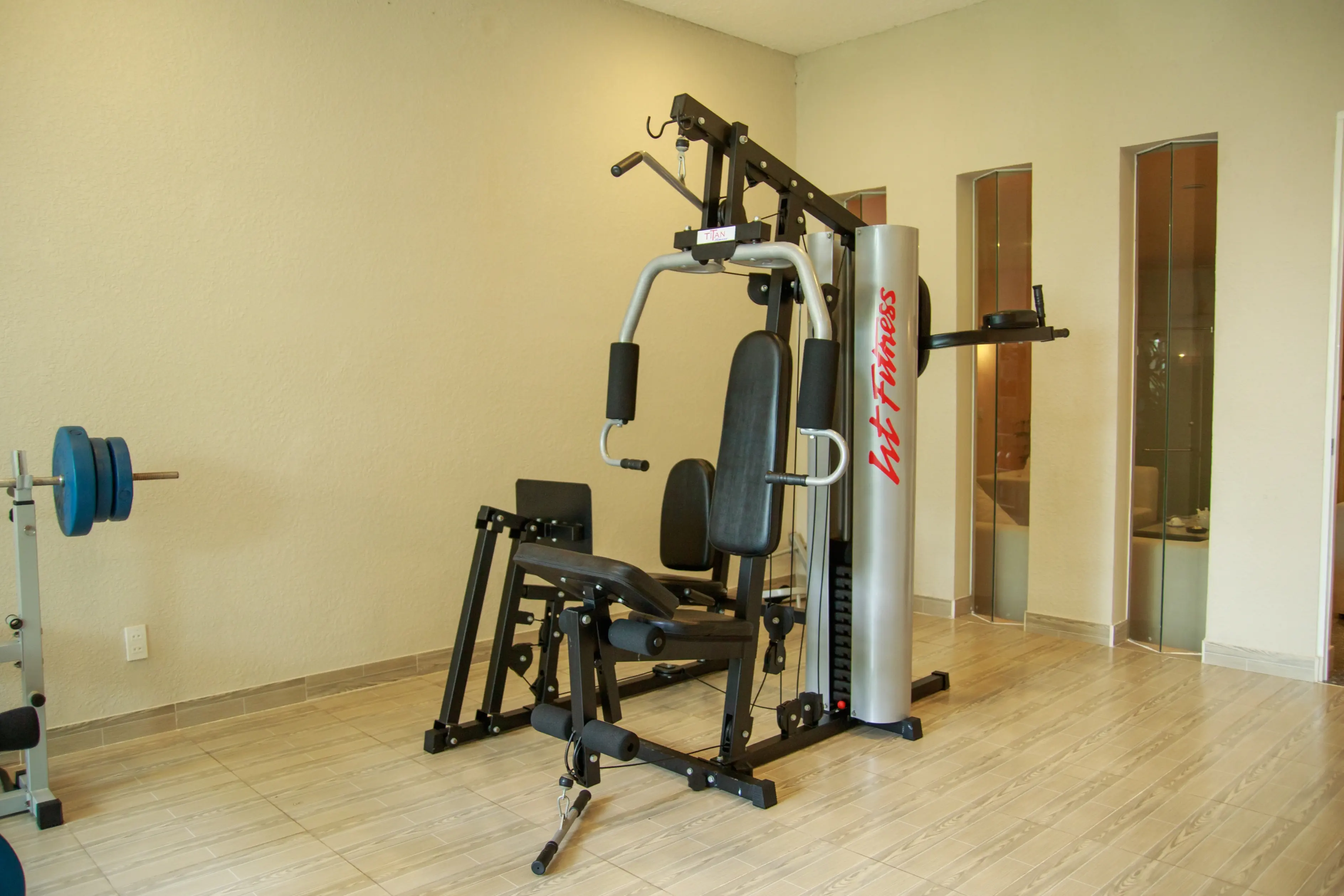 Villa Del Sol Beach - zdjęcie 143