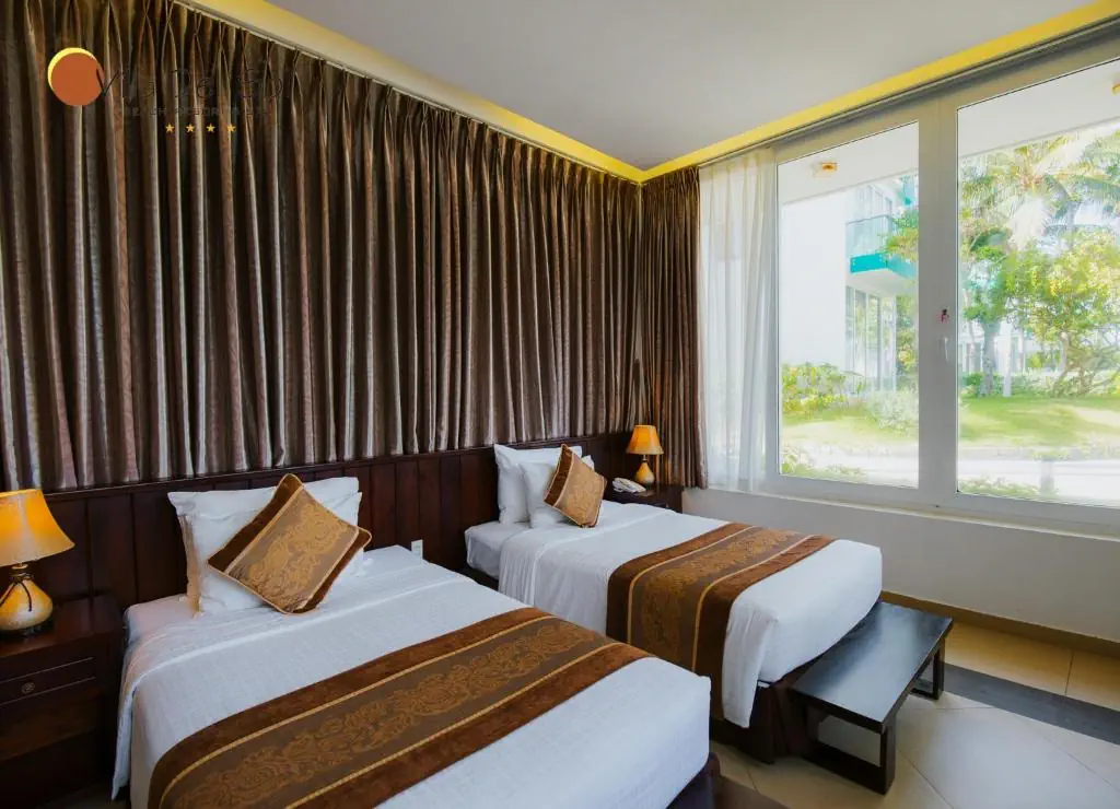 Villa Del Sol Beach - zdjęcie 35