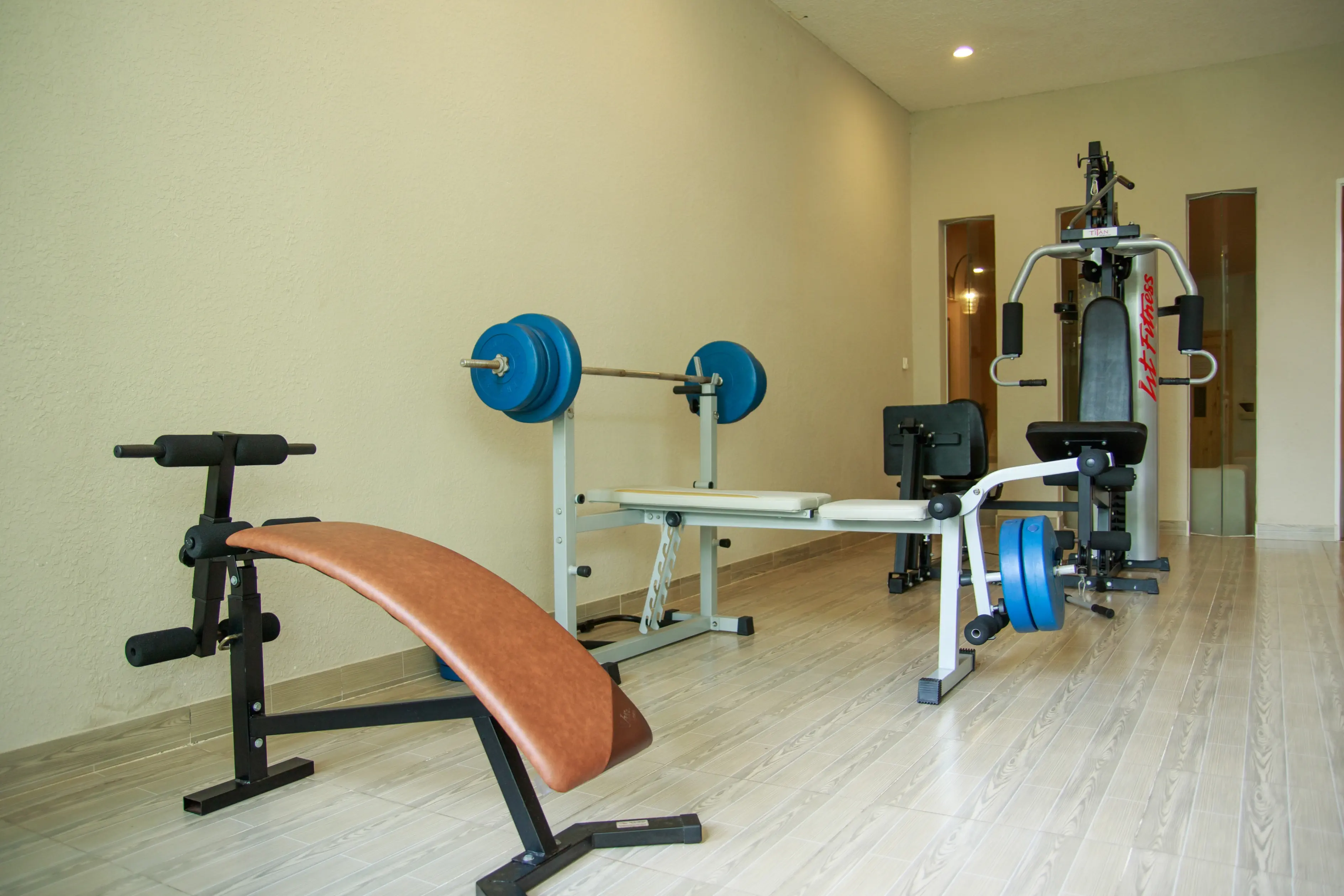 Villa Del Sol Beach - zdjęcie 142