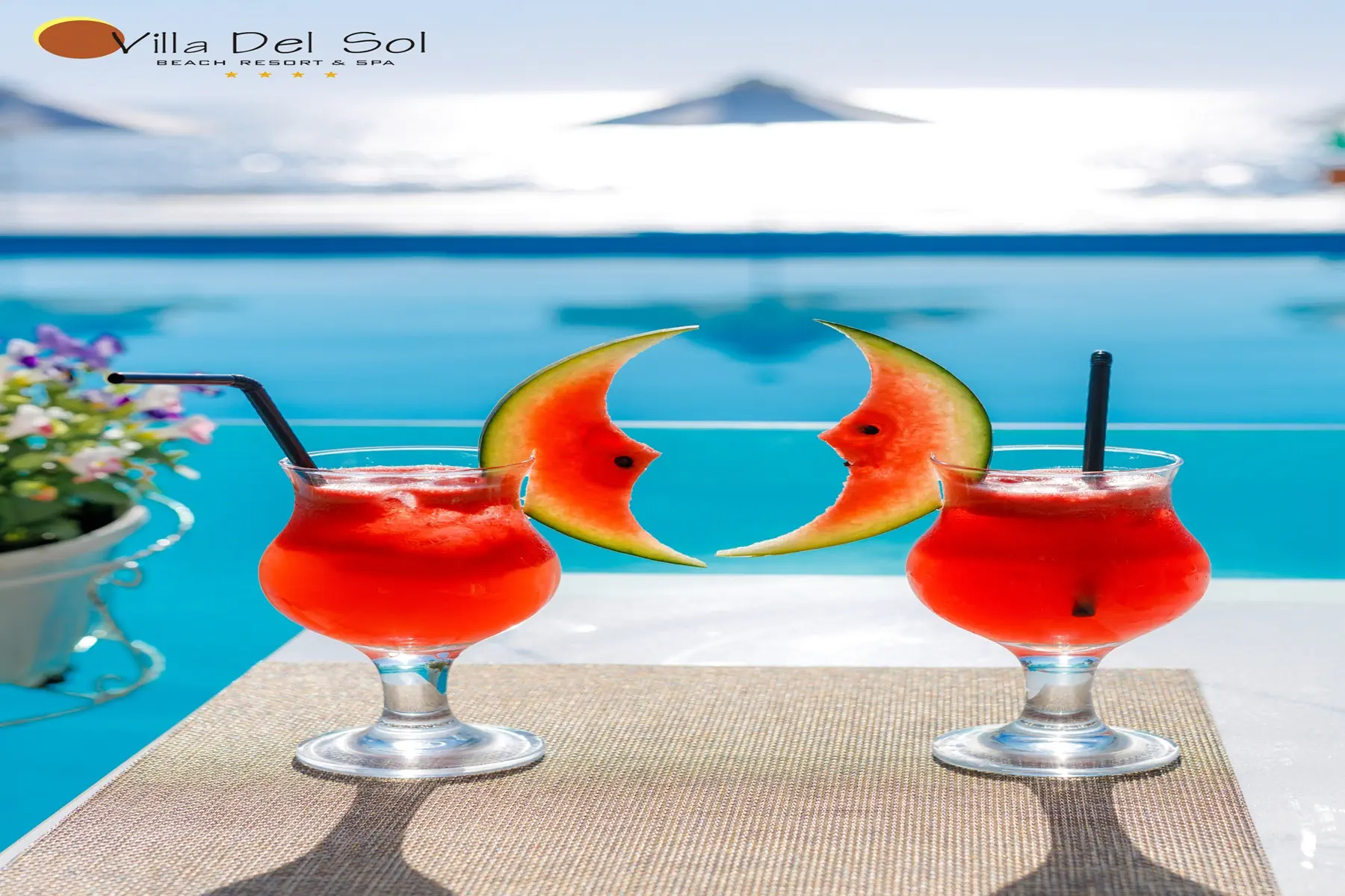 Villa Del Sol Beach - zdjęcie 114