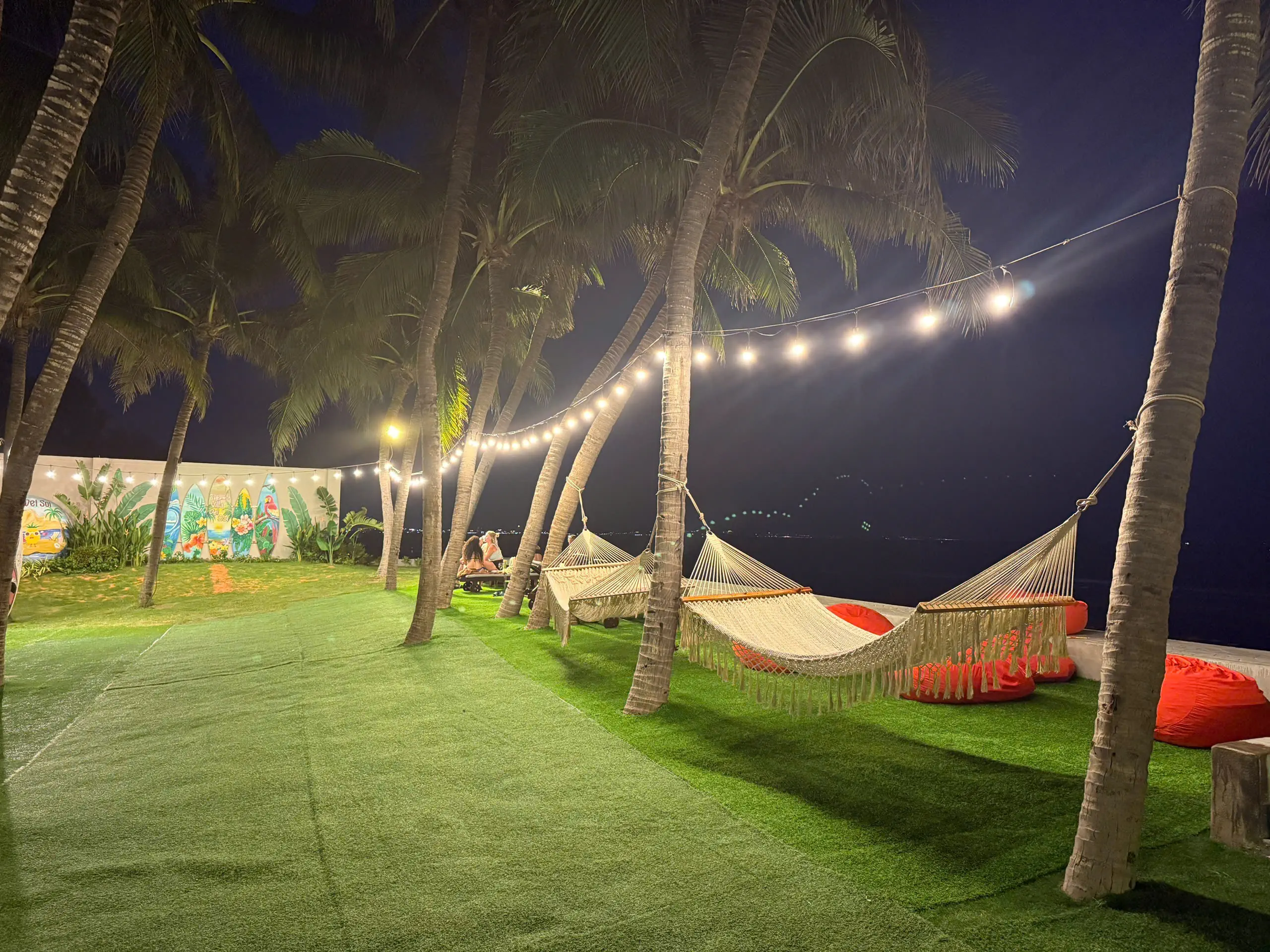 Villa Del Sol Beach - zdjęcie 10