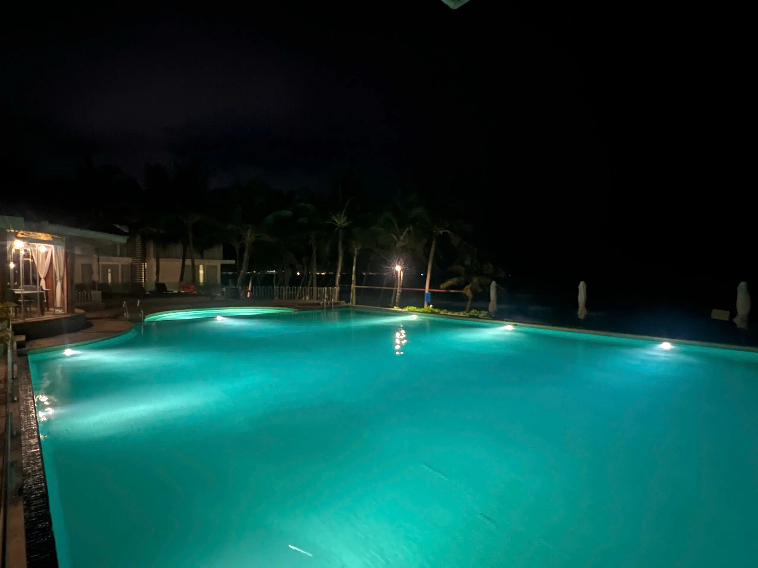 Villa Del Sol Beach - zdjęcie 9