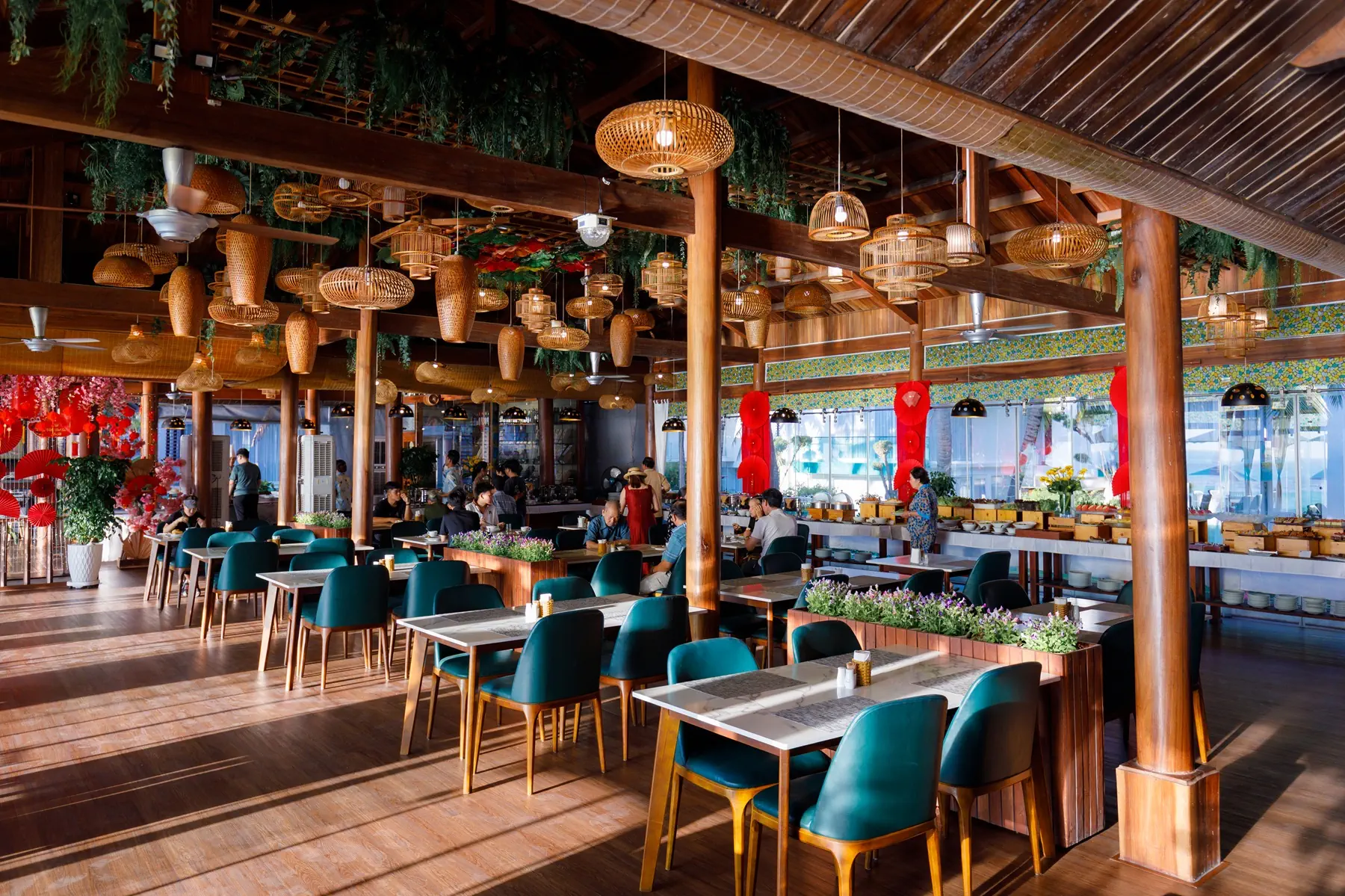 Villa Del Sol Beach - zdjęcie 109