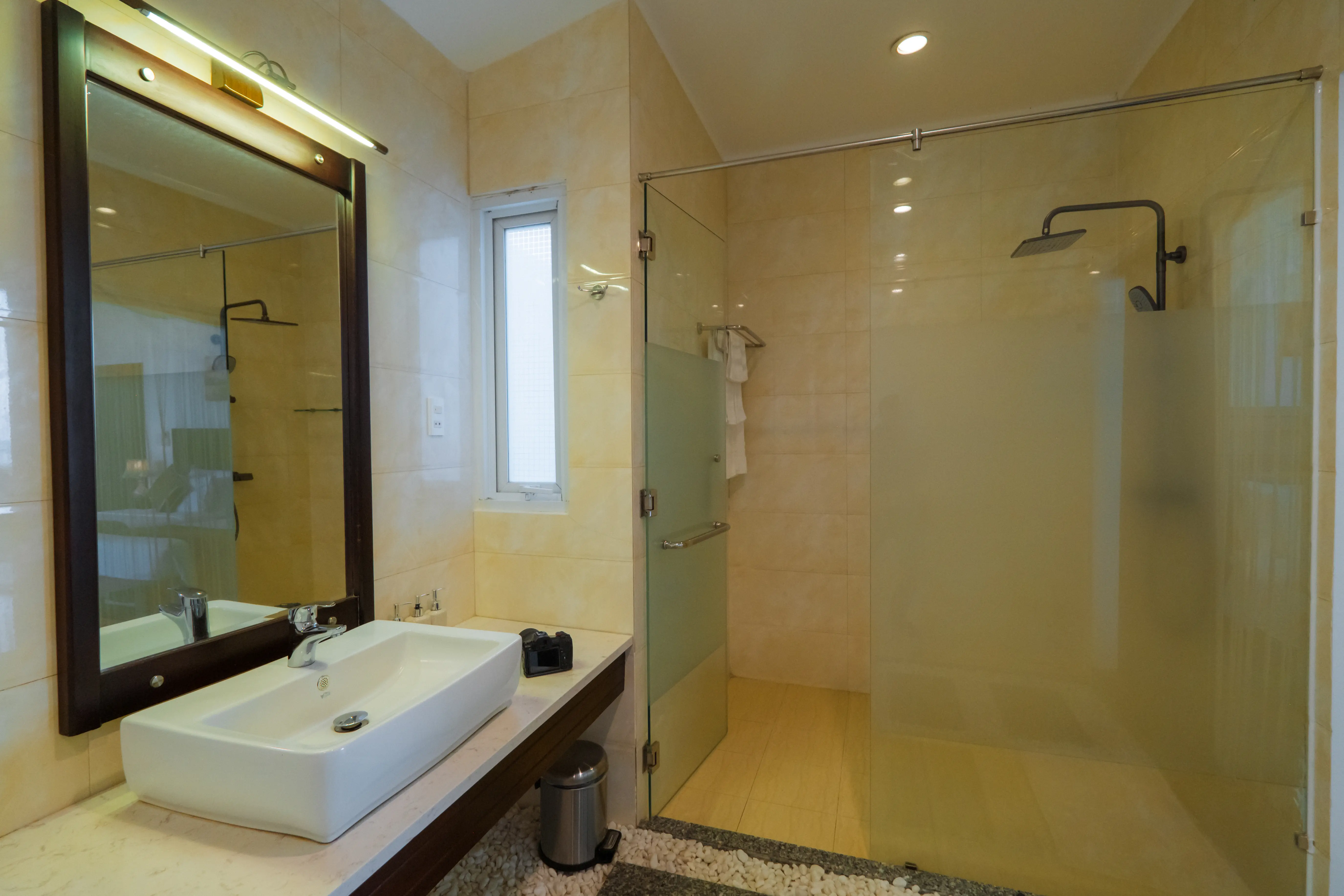 Villa Del Sol Beach - zdjęcie 28