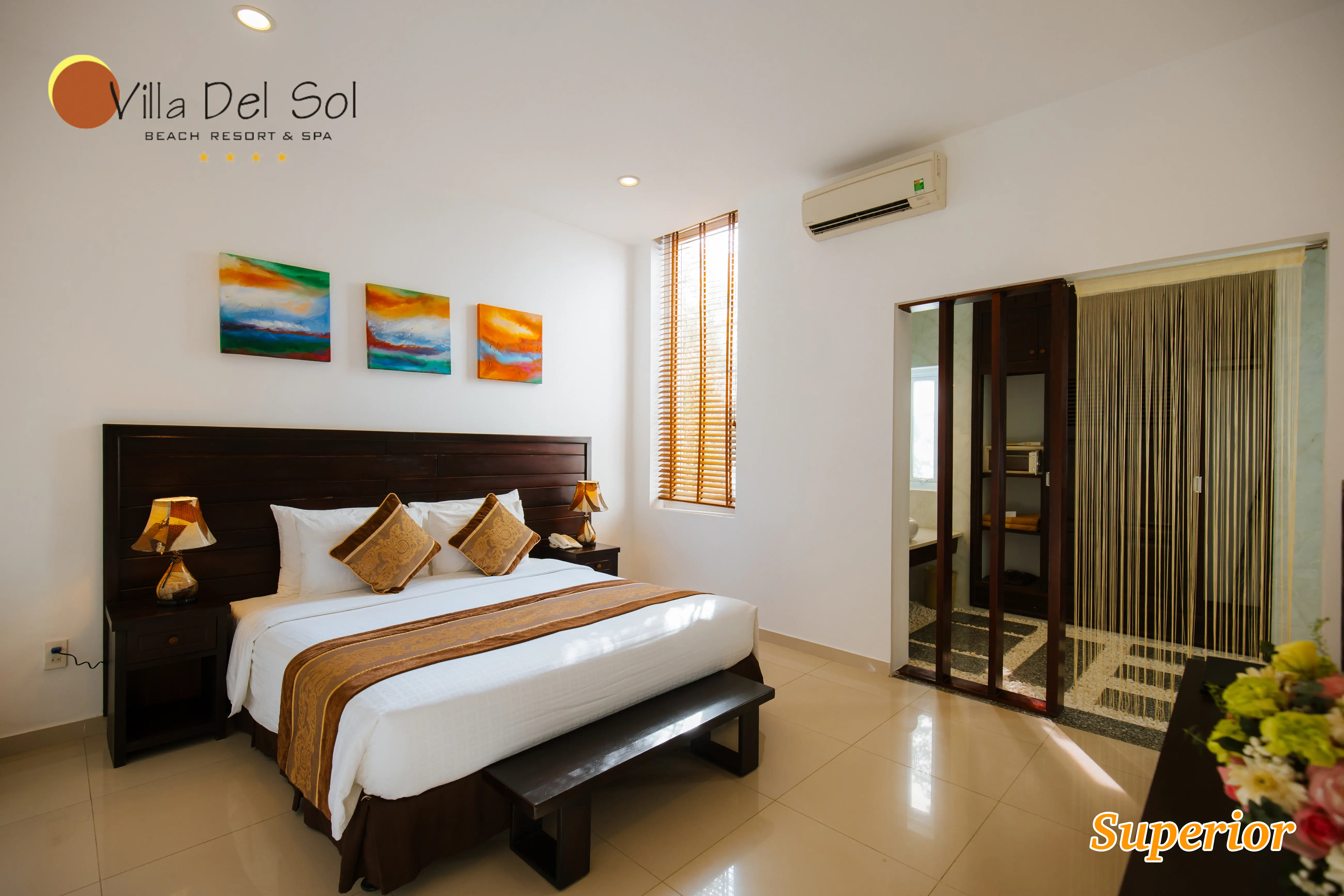Villa Del Sol Beach - zdjęcie 26