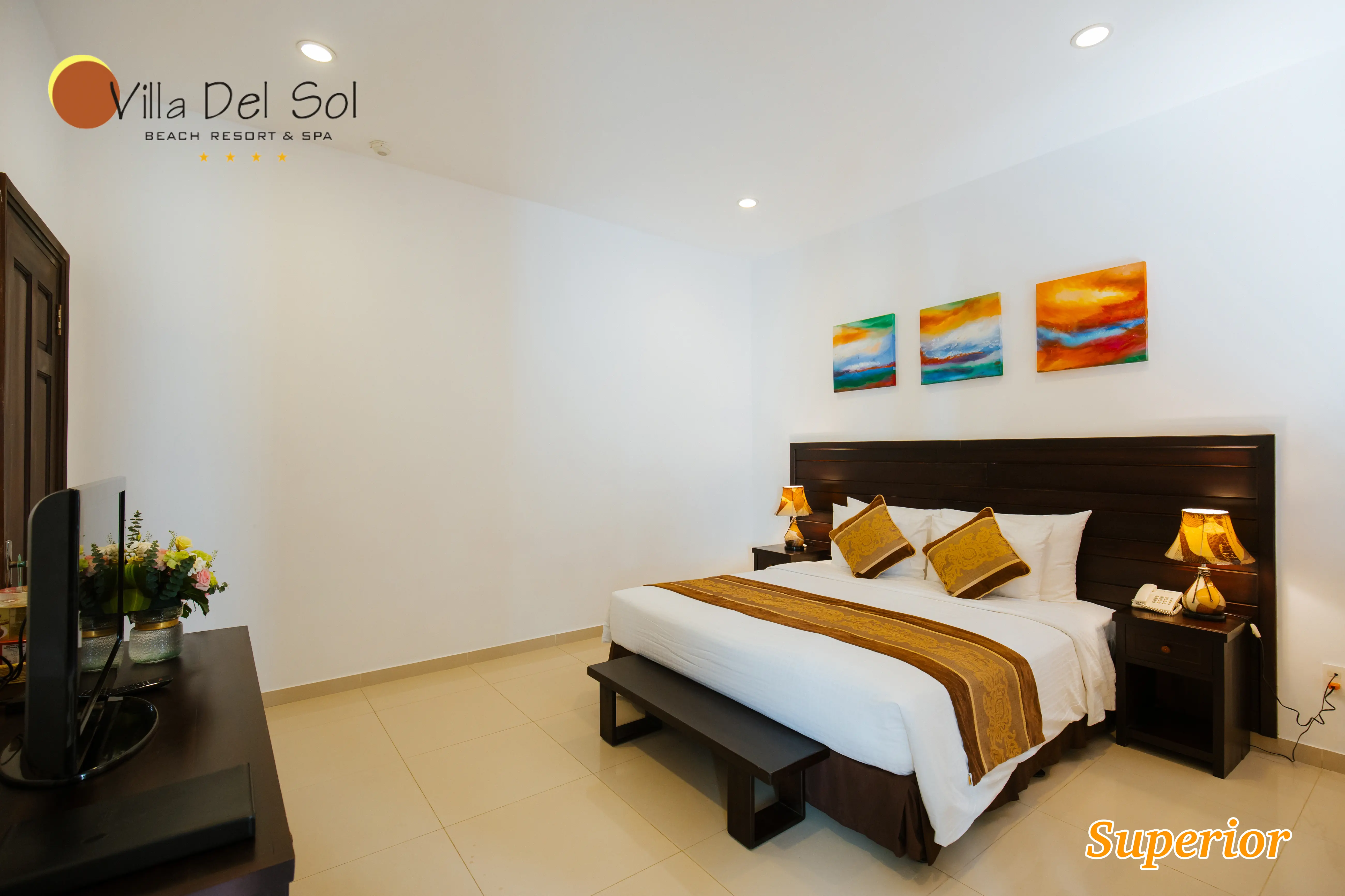 Villa Del Sol Beach - zdjęcie 27