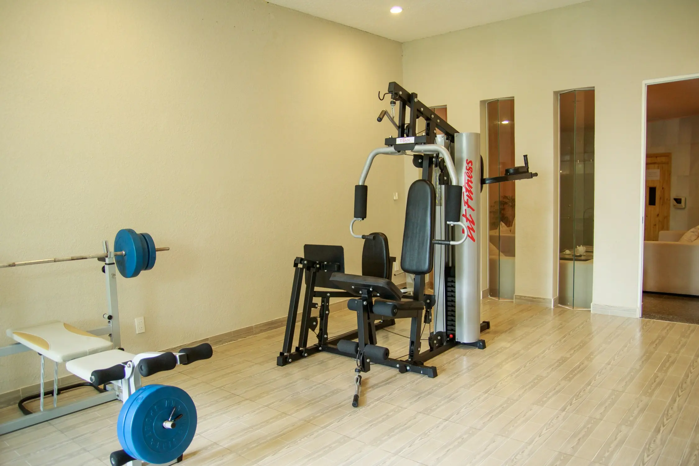 Villa Del Sol Beach - zdjęcie 144