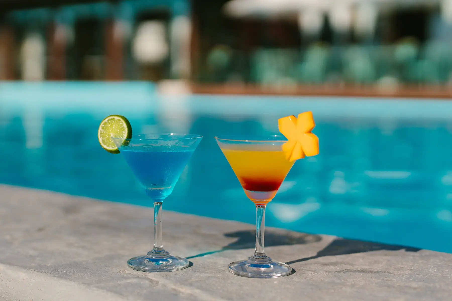 Villa Del Sol Beach - zdjęcie 112