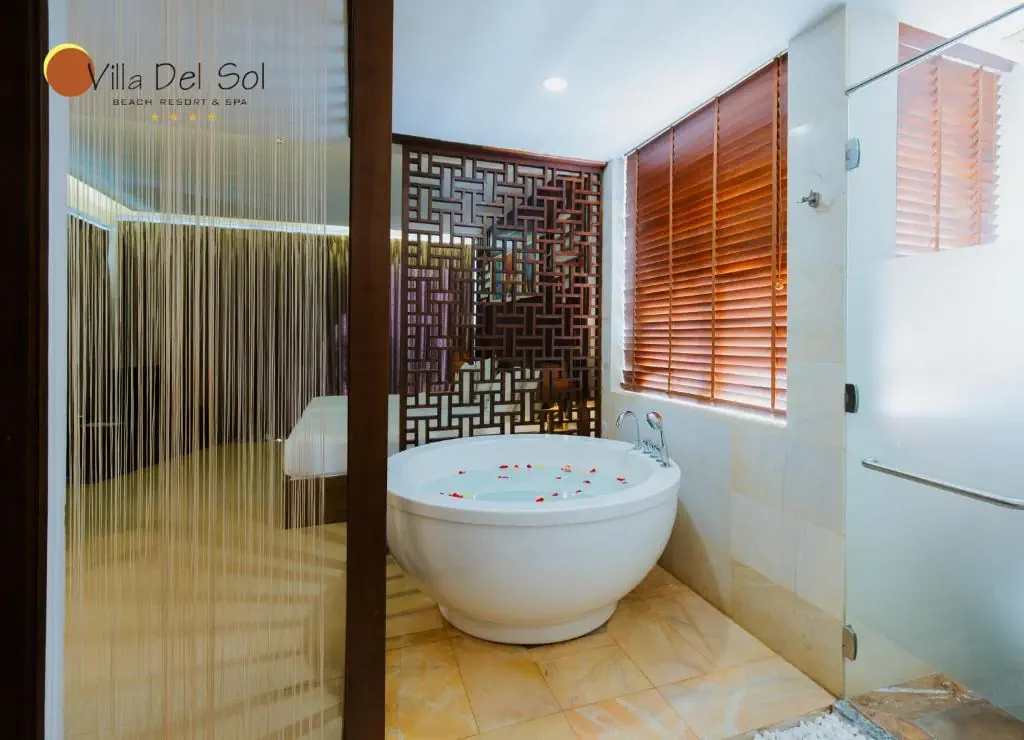 Villa Del Sol Beach - zdjęcie 68