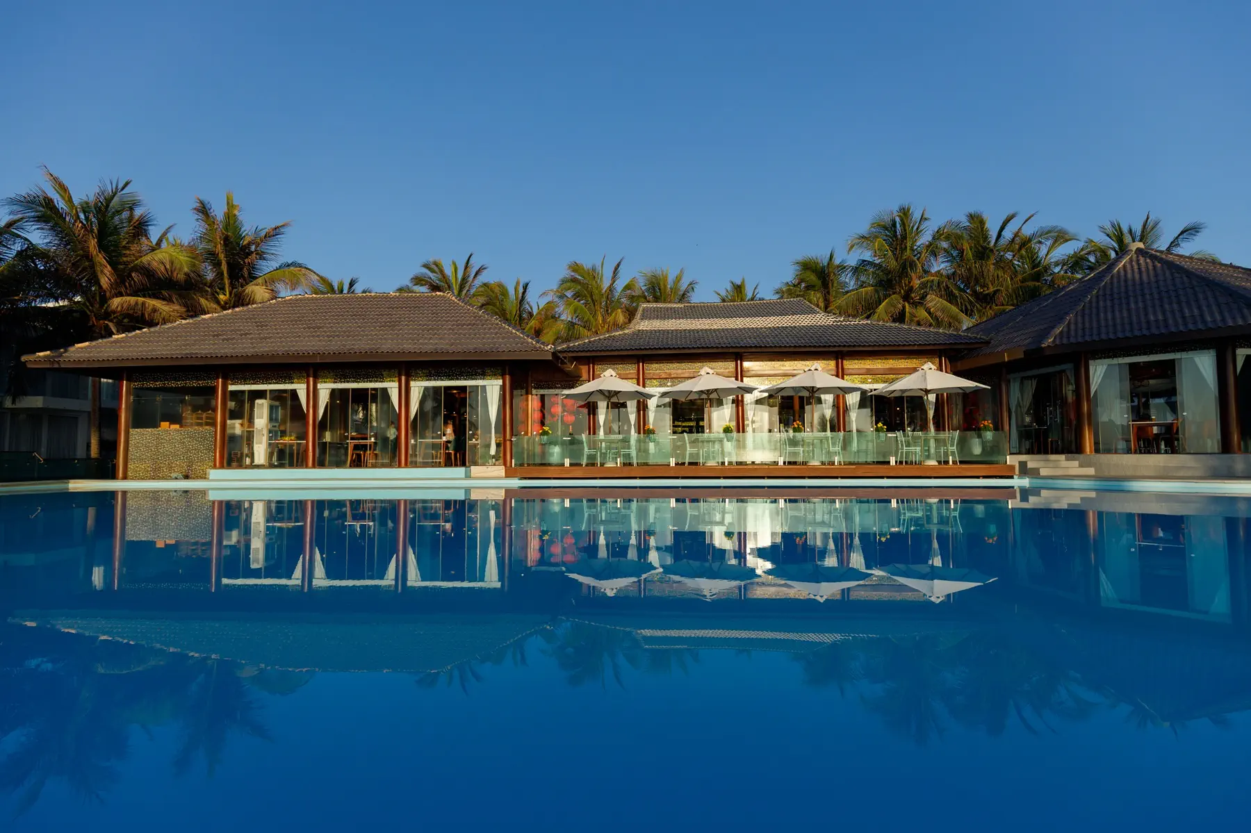 Villa Del Sol Beach - zdjęcie 113