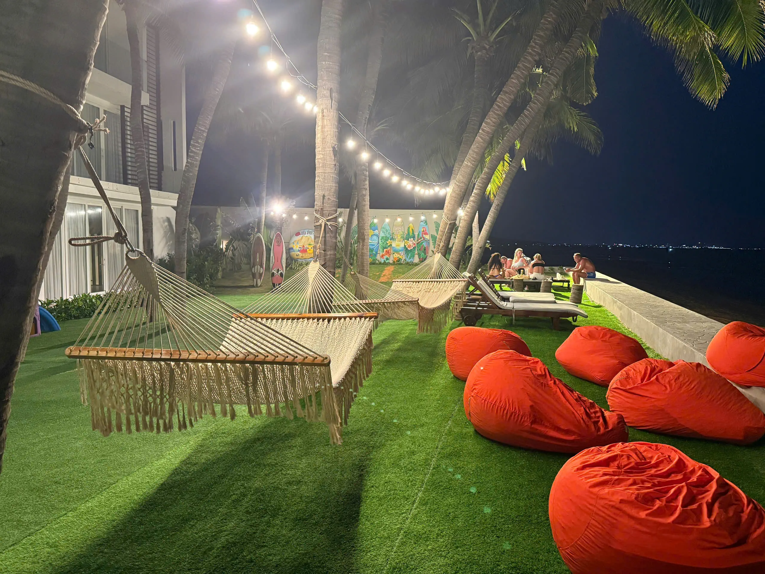 Villa Del Sol Beach - zdjęcie 12