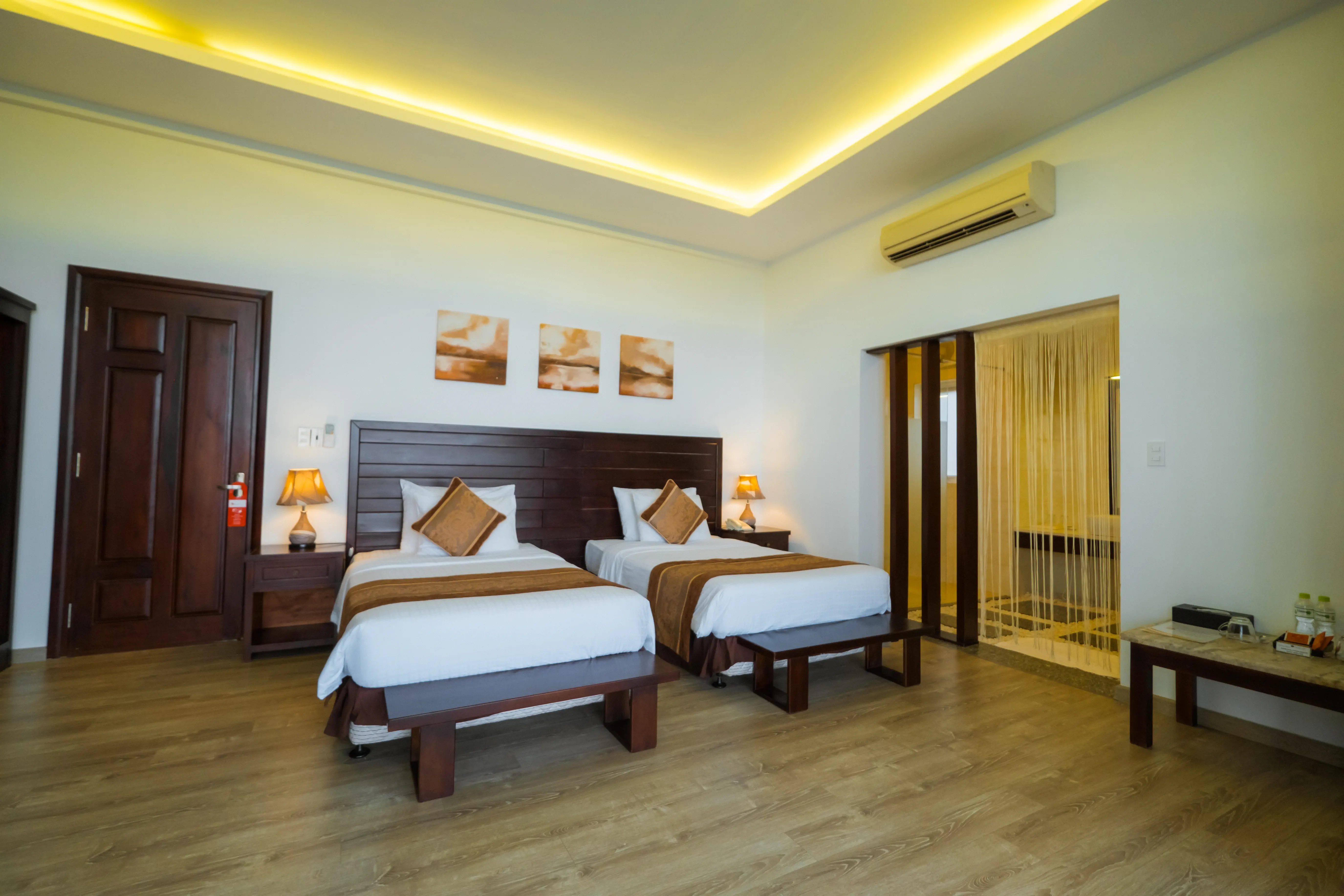 Villa Del Sol Beach - zdjęcie 40
