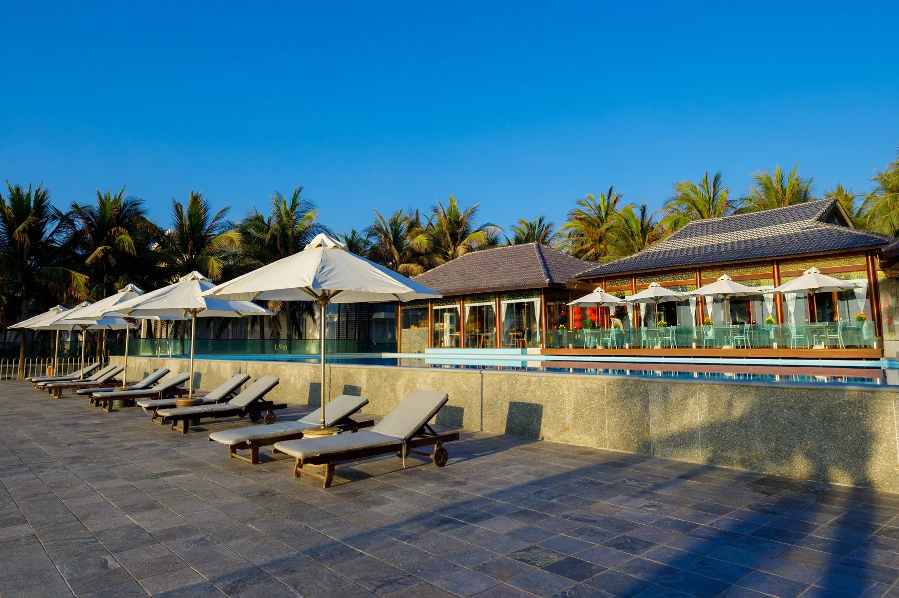 Villa Del Sol Beach - zdjęcie 116