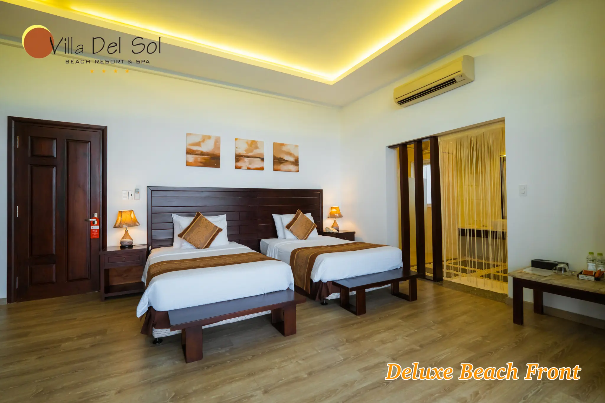 Villa Del Sol Beach - zdjęcie 41