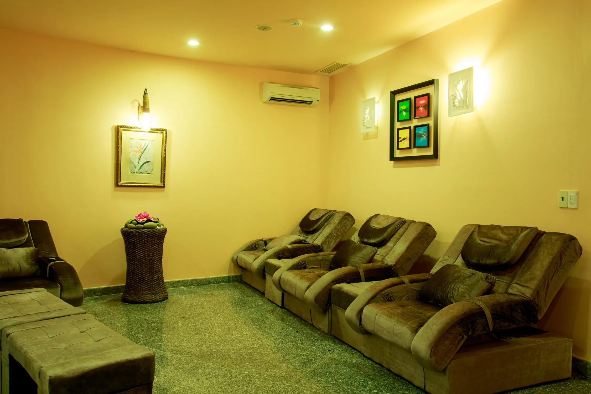 Villa Del Sol Beach - zdjęcie 141