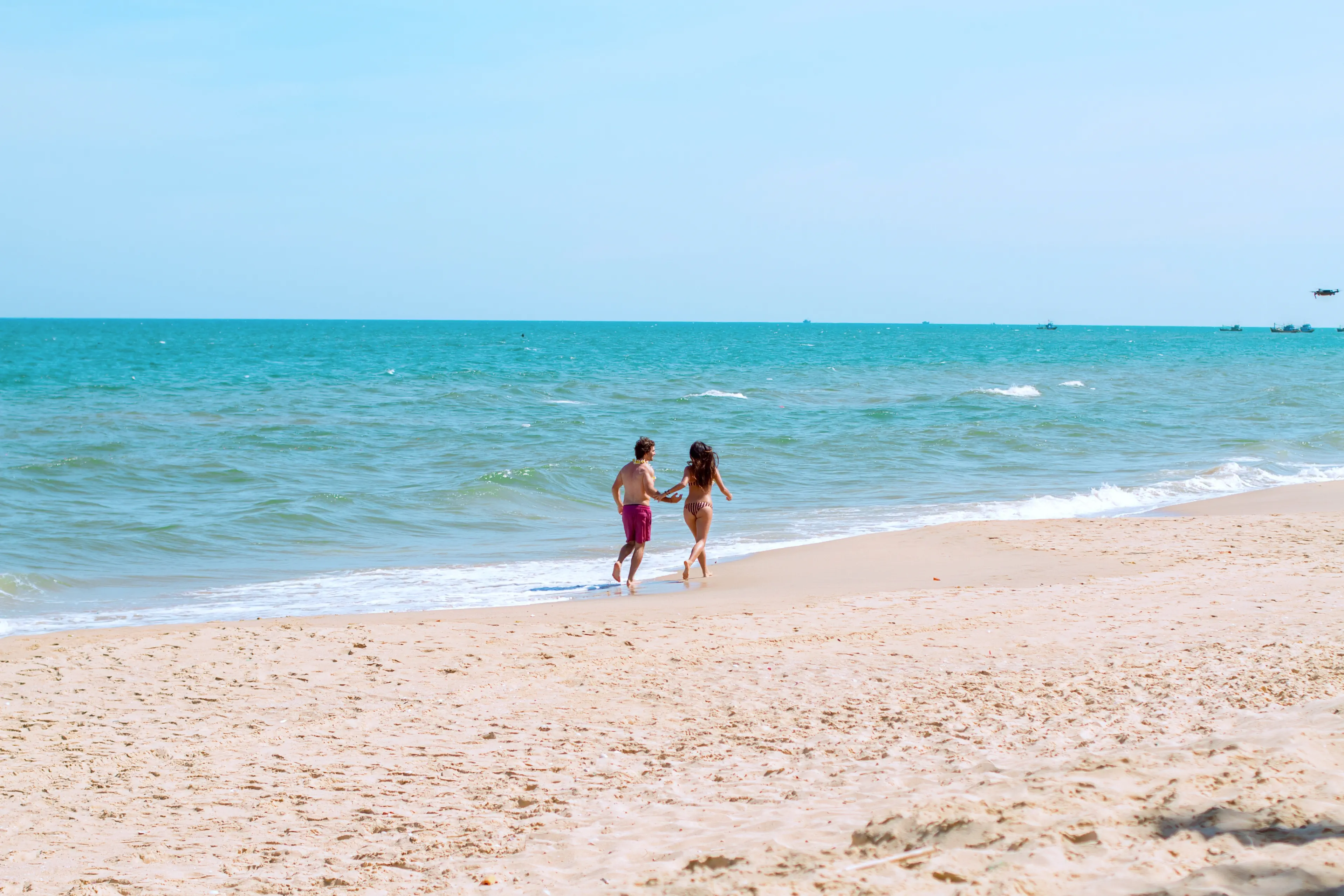 Villa Del Sol Beach - zdjęcie 119