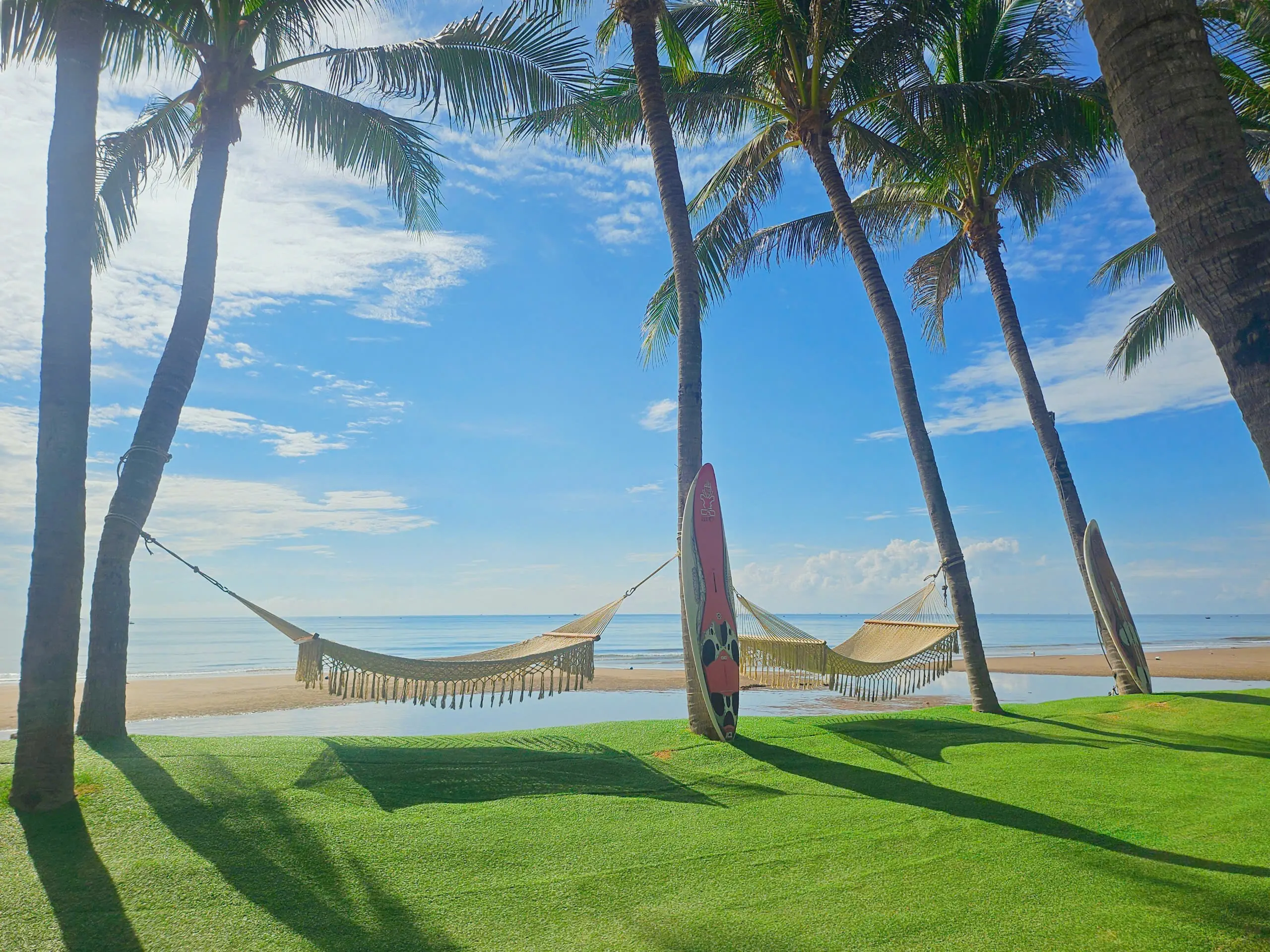 Villa Del Sol Beach - zdjęcie 125