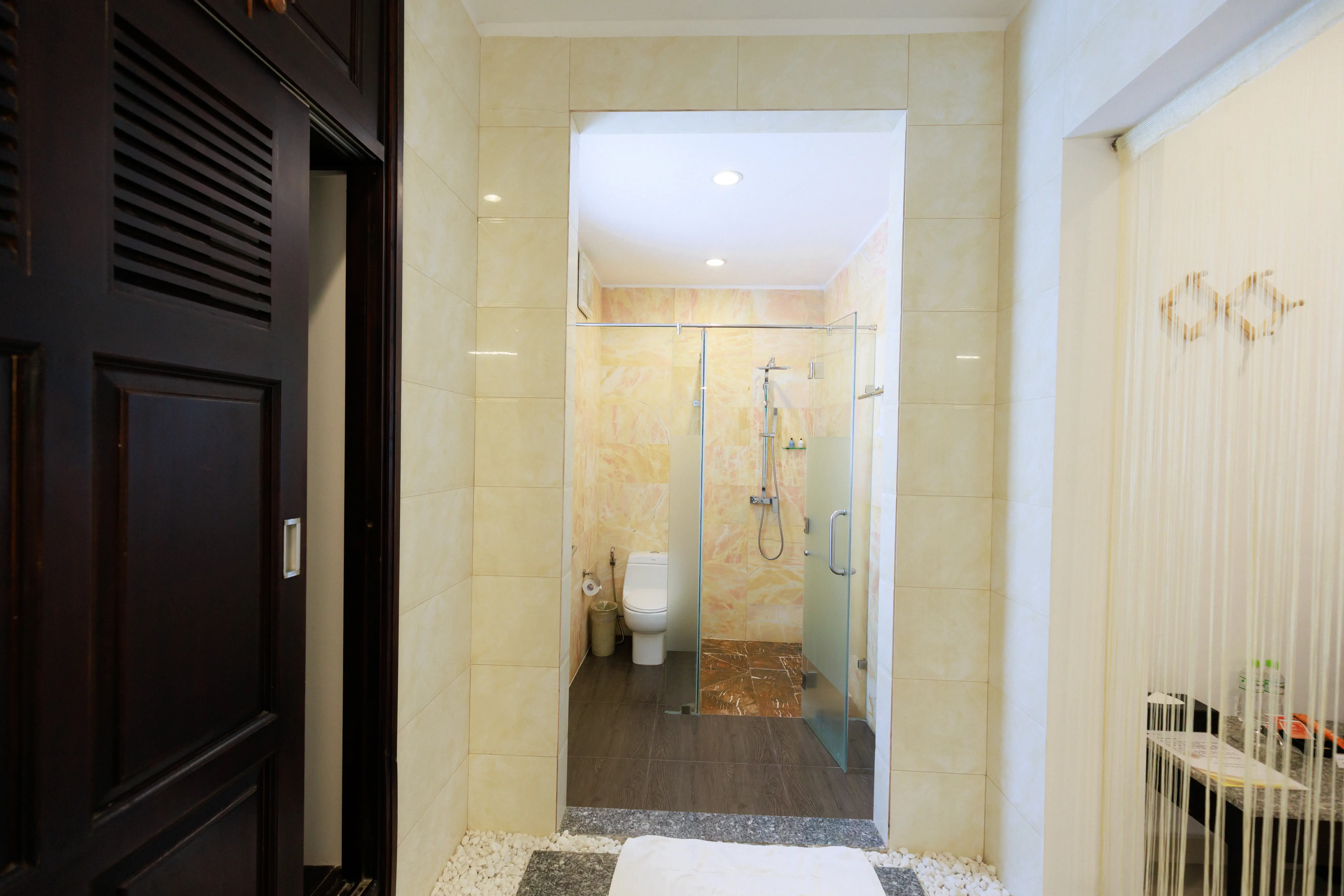 Villa Del Sol Beach - zdjęcie 39