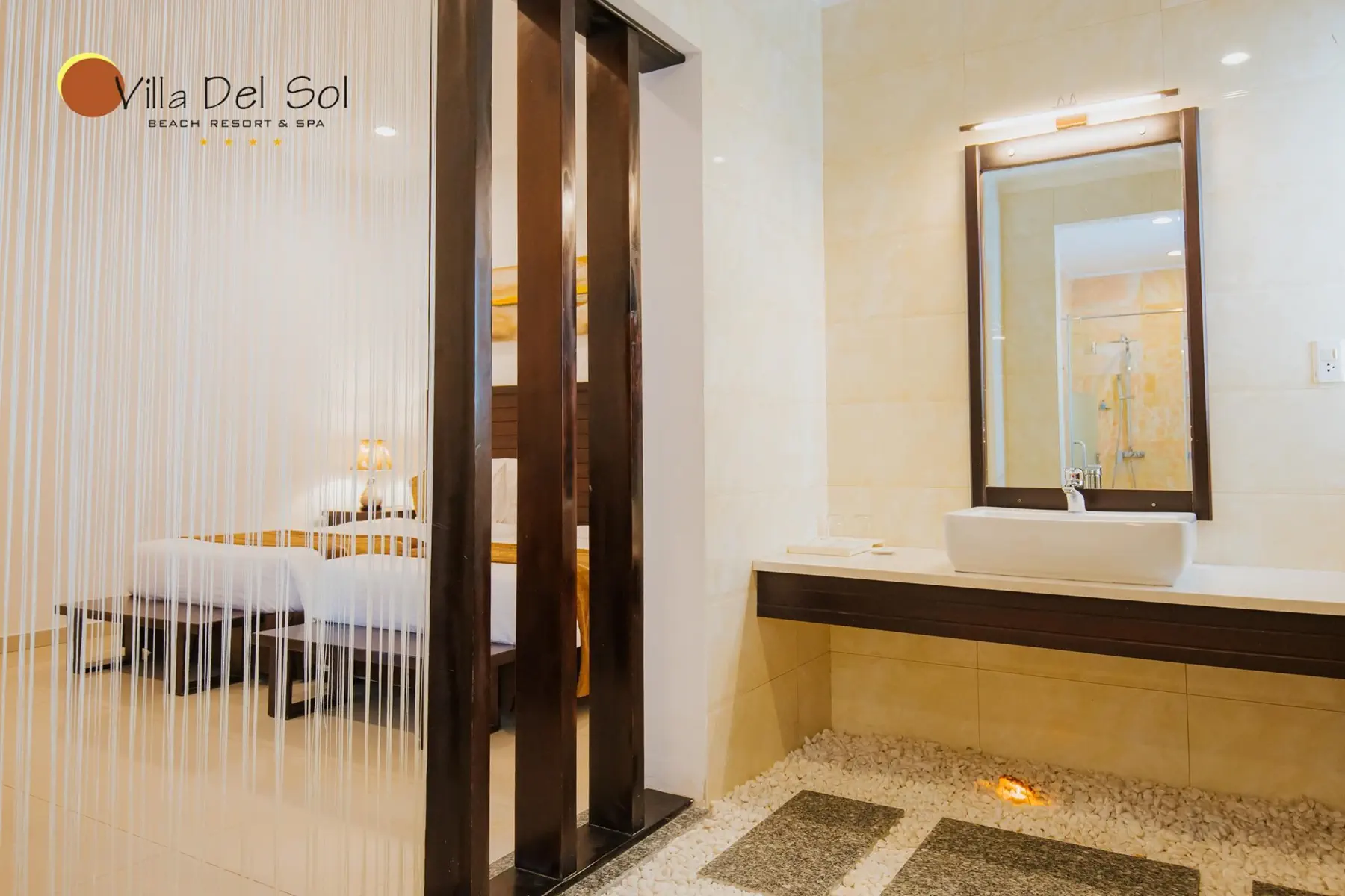 Villa Del Sol Beach - zdjęcie 37