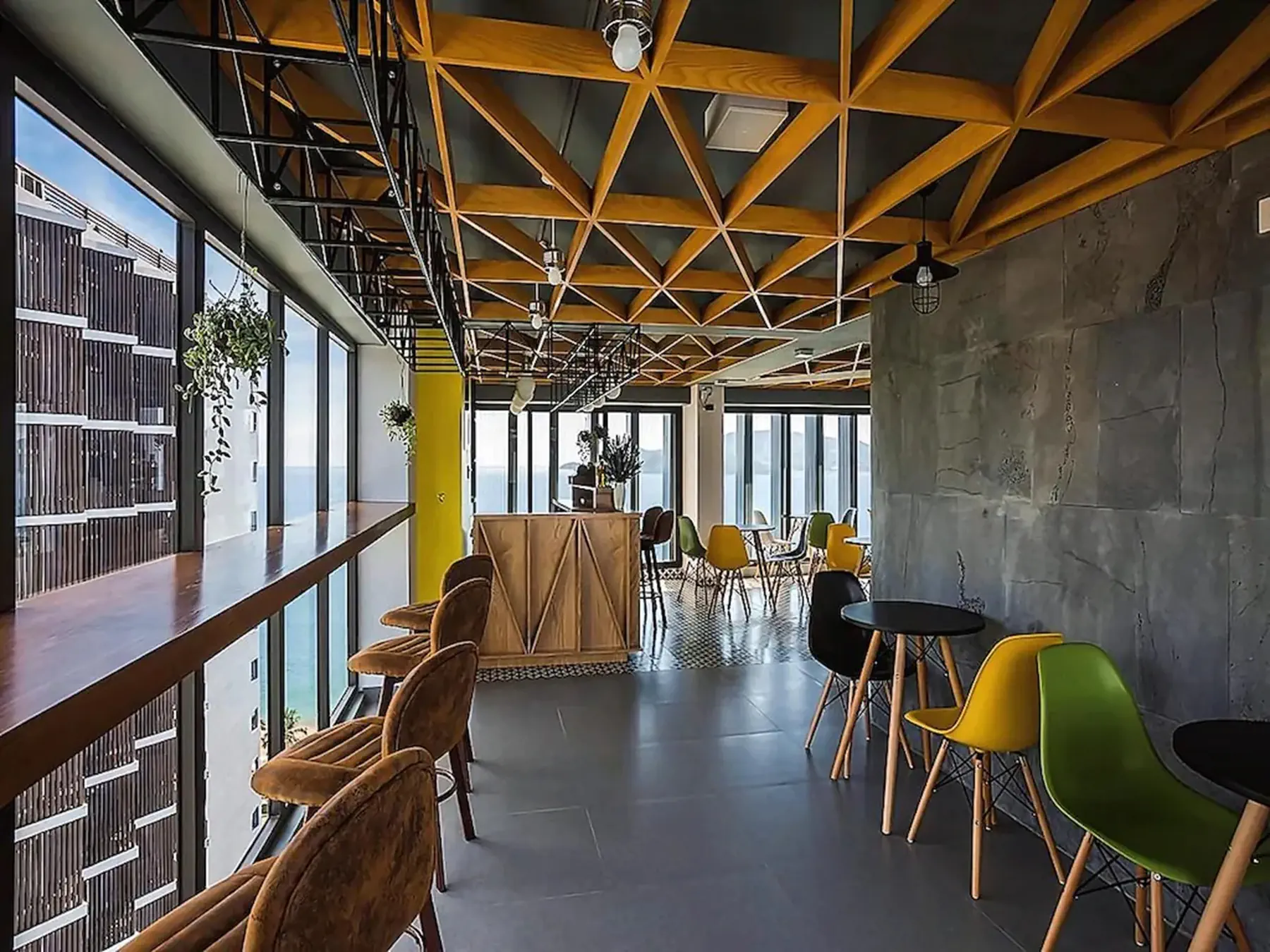 Venue - zdjęcie 115