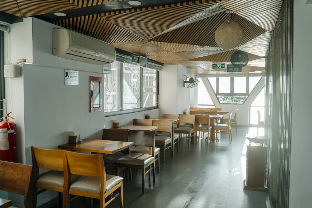 Venue - zdjęcie 86