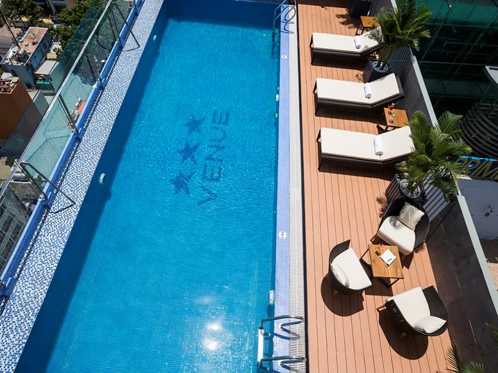 Venue - zdjęcie 118