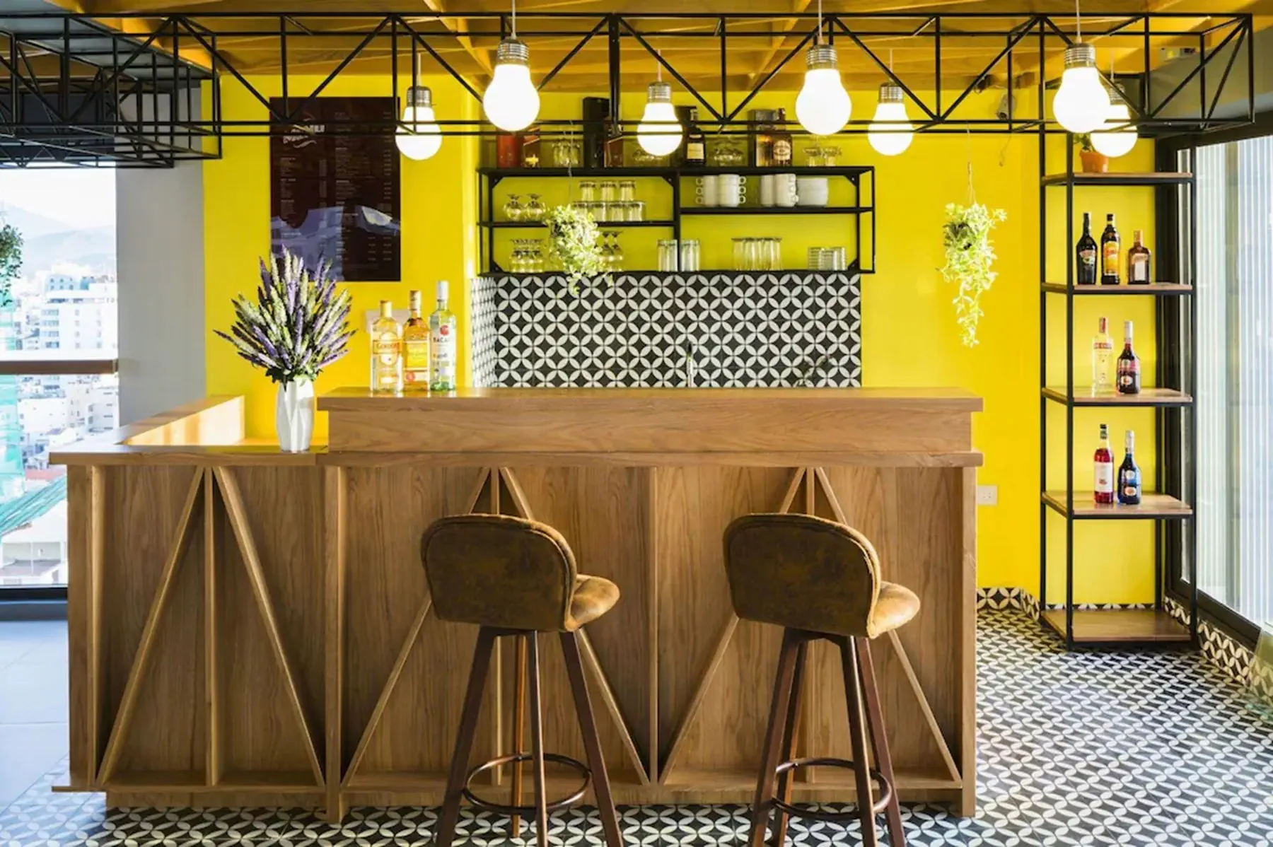 Venue - zdjęcie 114